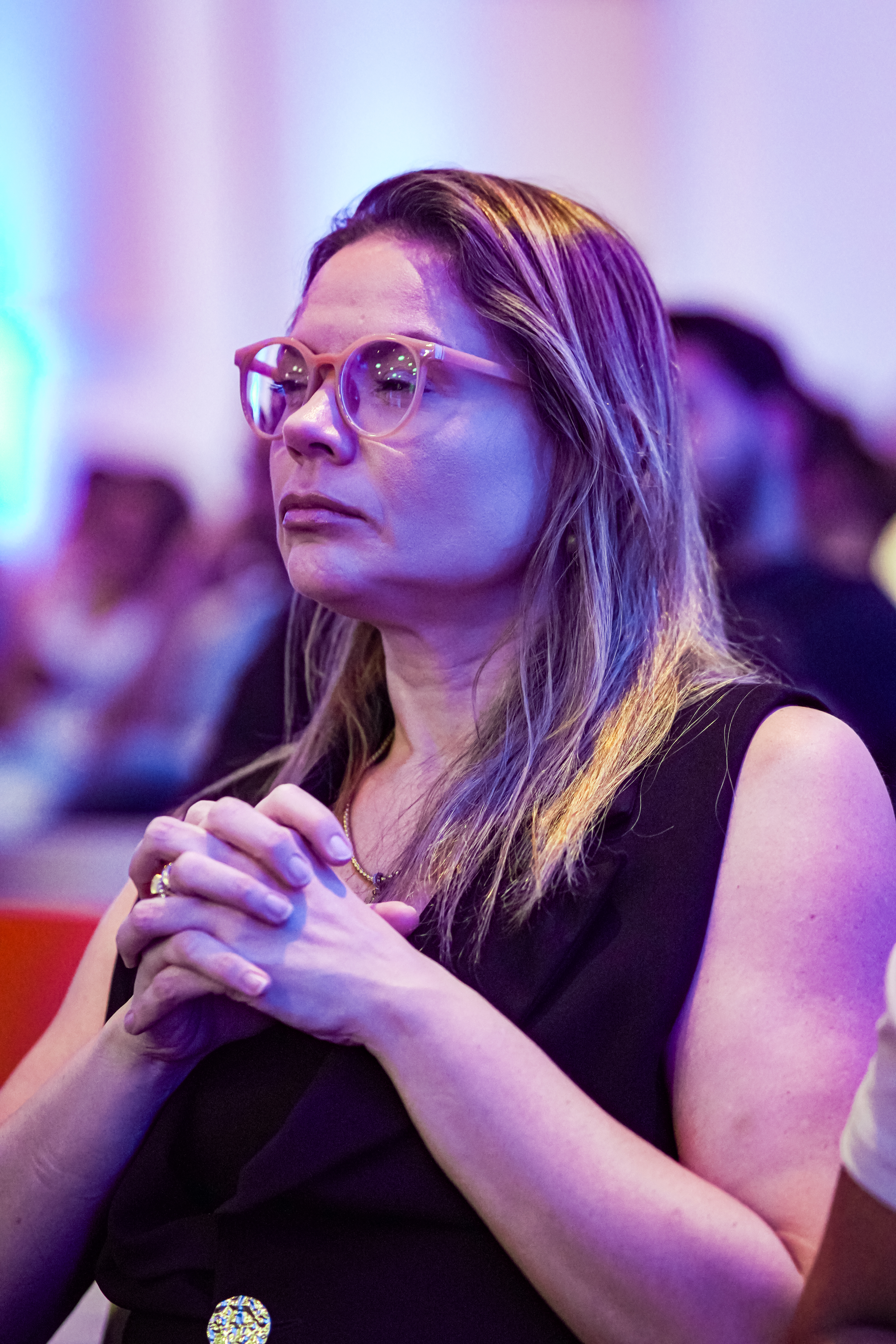 SINDUSCON EM TODO CANTO SOBRAL 2026 (65) — SINDUSCON EM SOBRAL 2026