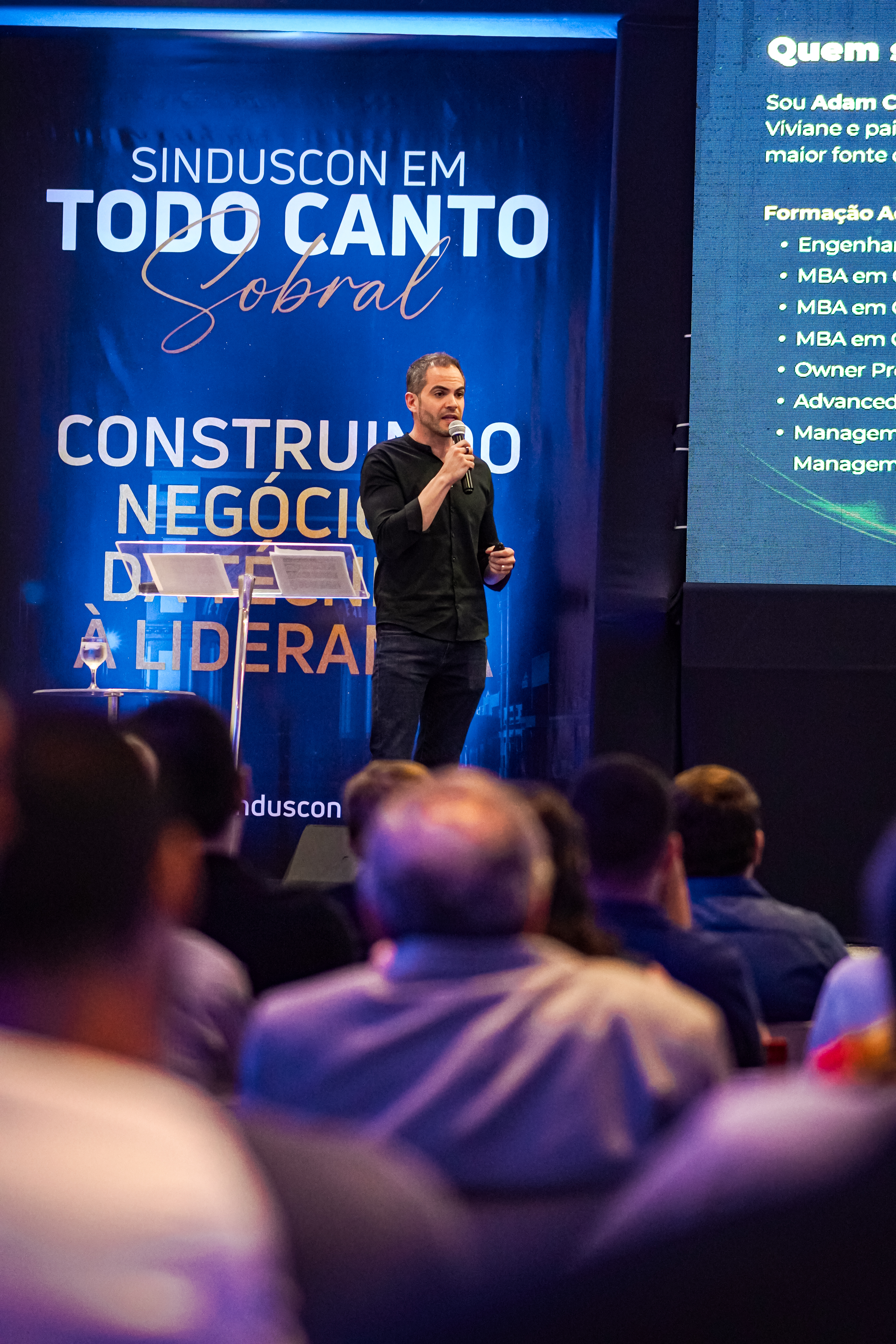 SINDUSCON EM TODO CANTO SOBRAL 2026 (69) — SINDUSCON EM SOBRAL 2026