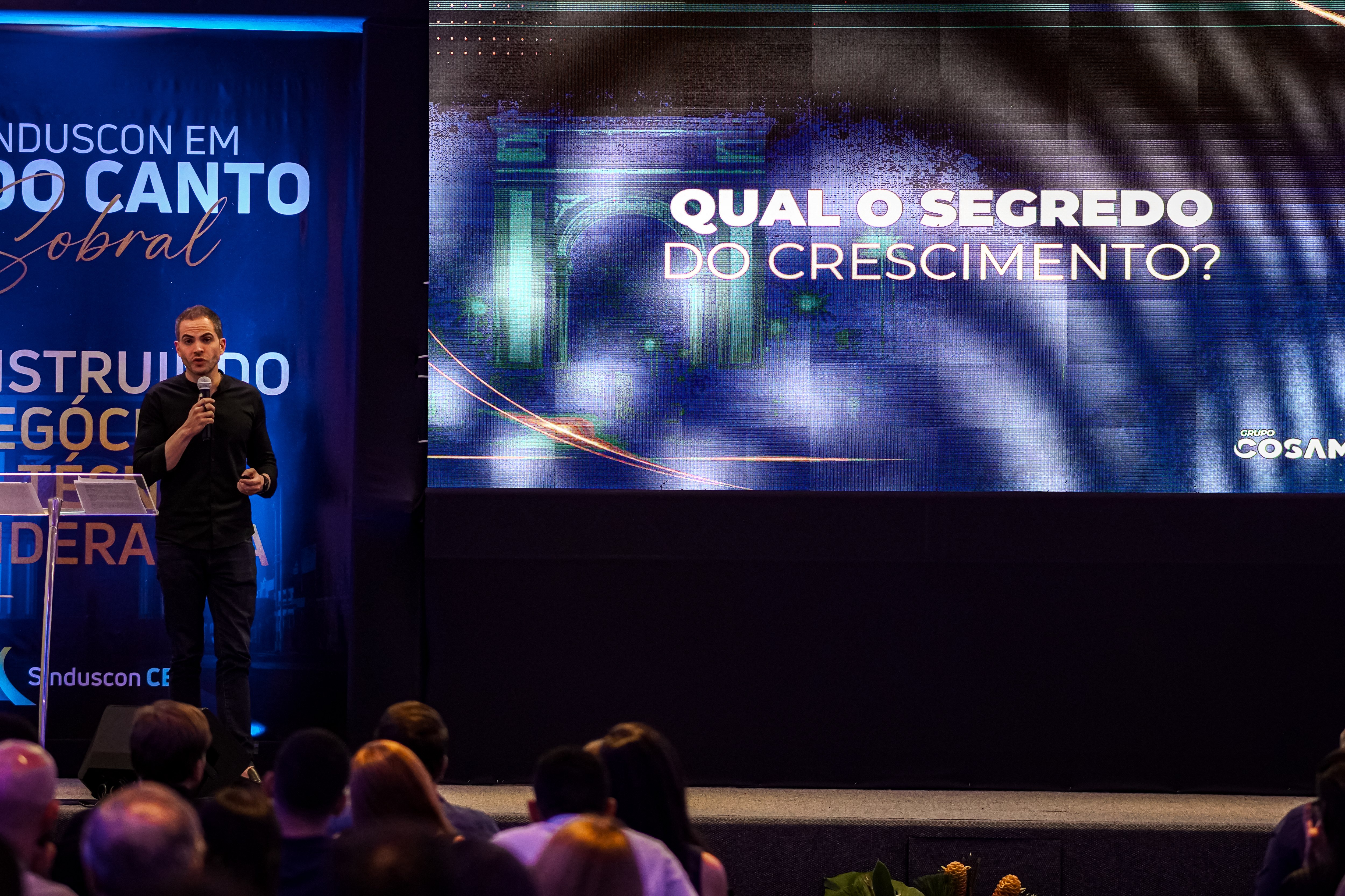 SINDUSCON EM TODO CANTO SOBRAL 2026 (70) — SINDUSCON EM SOBRAL 2026
