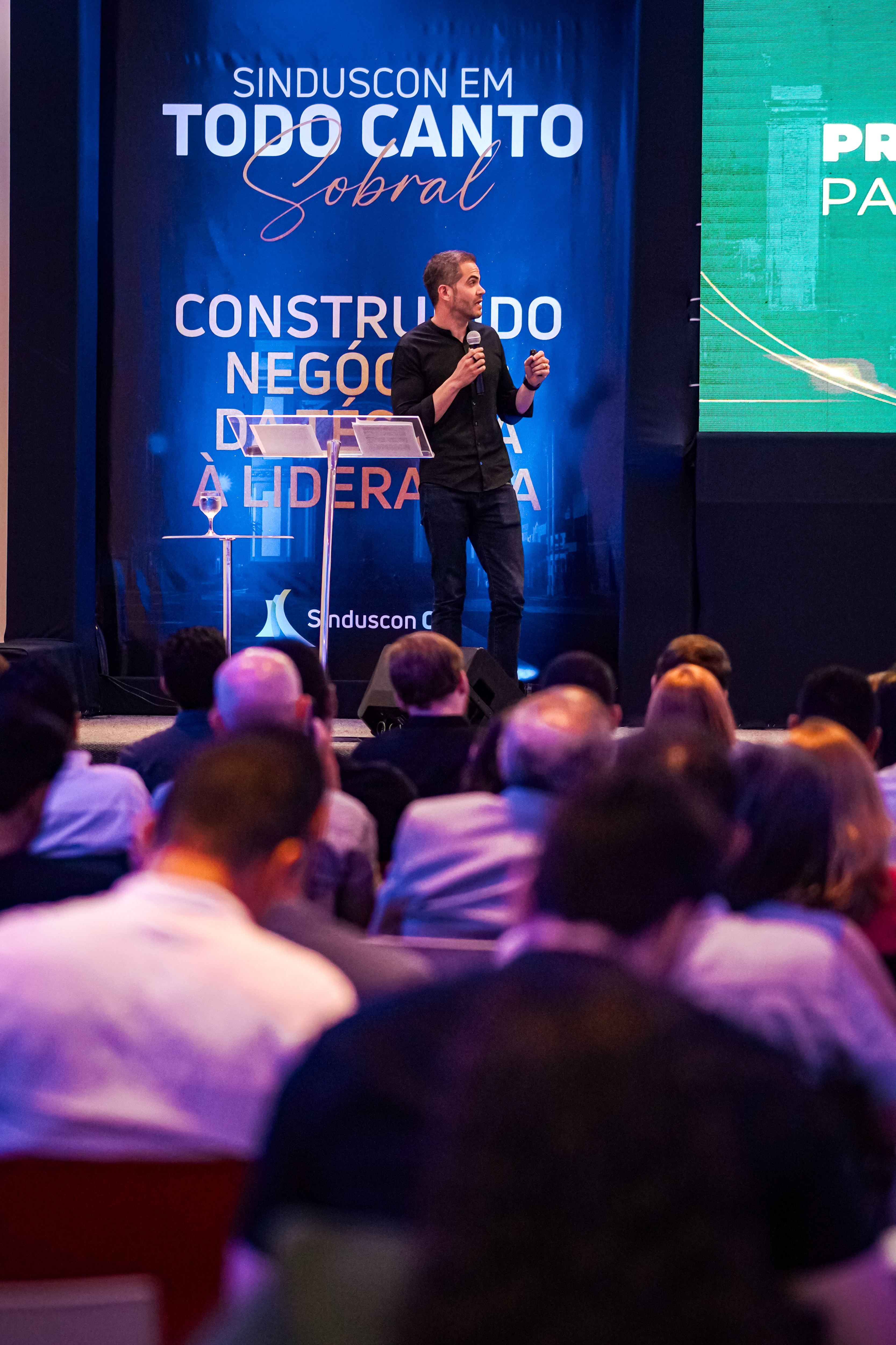 SINDUSCON EM TODO CANTO SOBRAL 2026 (71) — SINDUSCON EM SOBRAL 2026