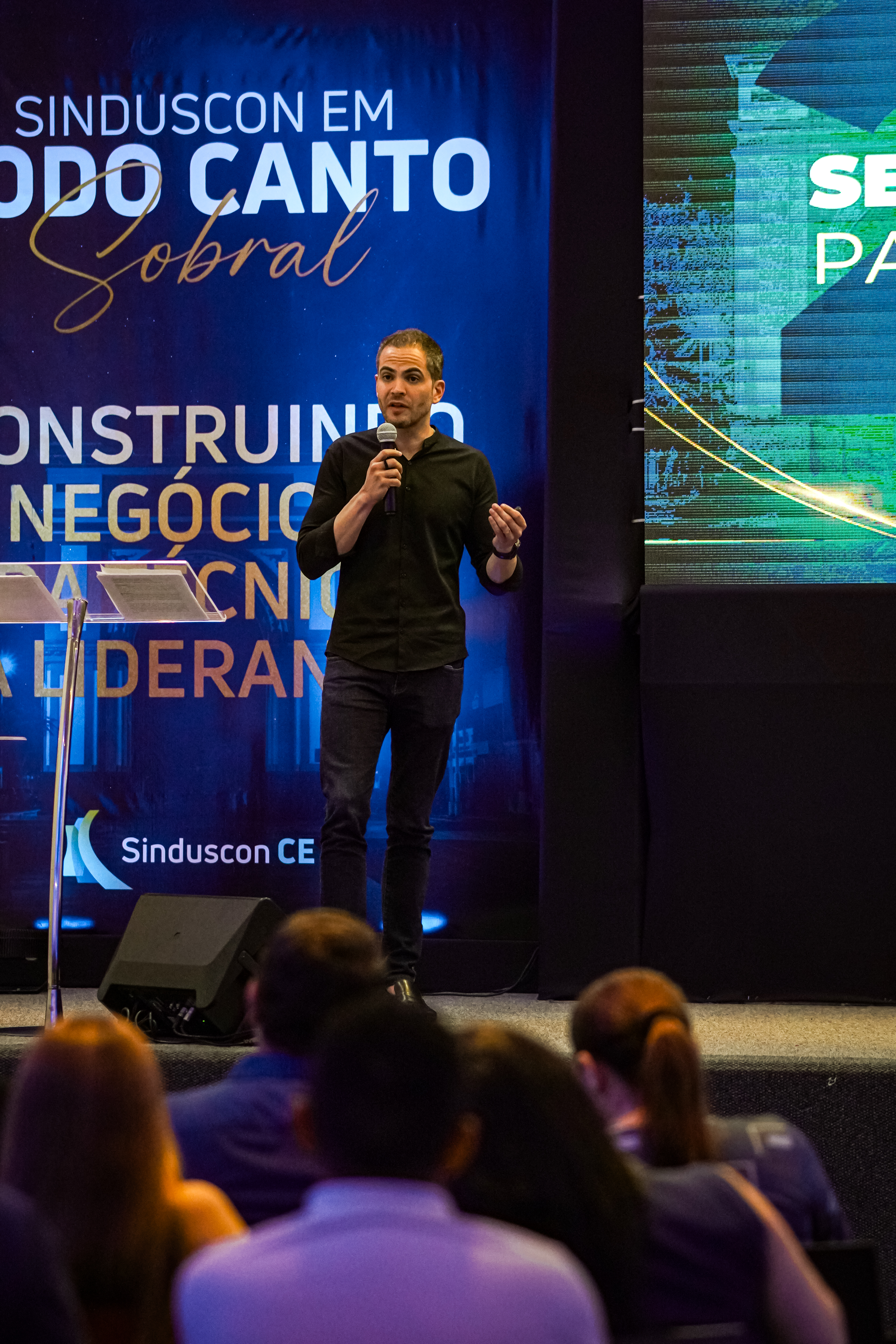 SINDUSCON EM TODO CANTO SOBRAL 2026 (72) — SINDUSCON EM SOBRAL 2026
