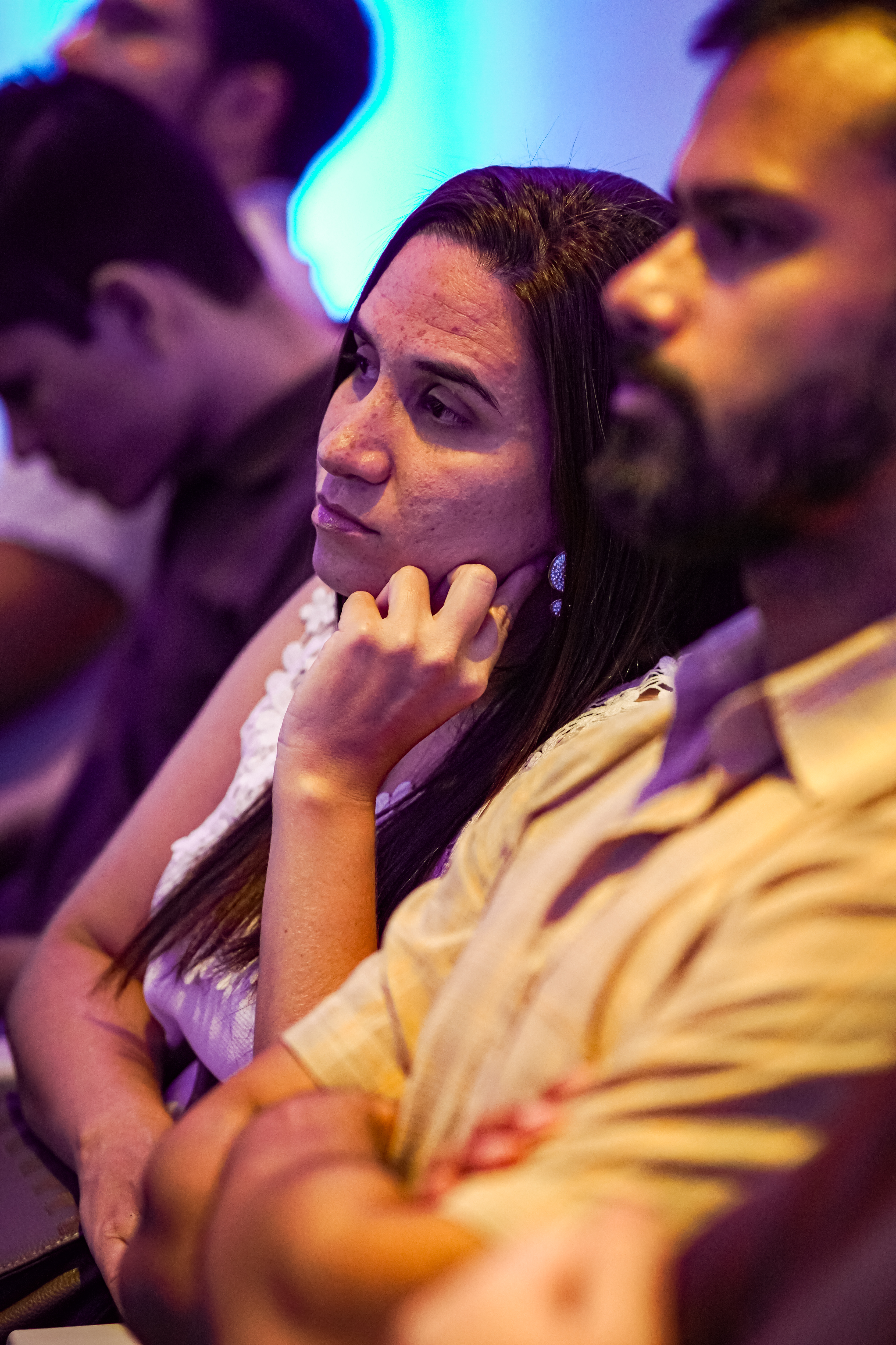 SINDUSCON EM TODO CANTO SOBRAL 2026 (76) — SINDUSCON EM SOBRAL 2026