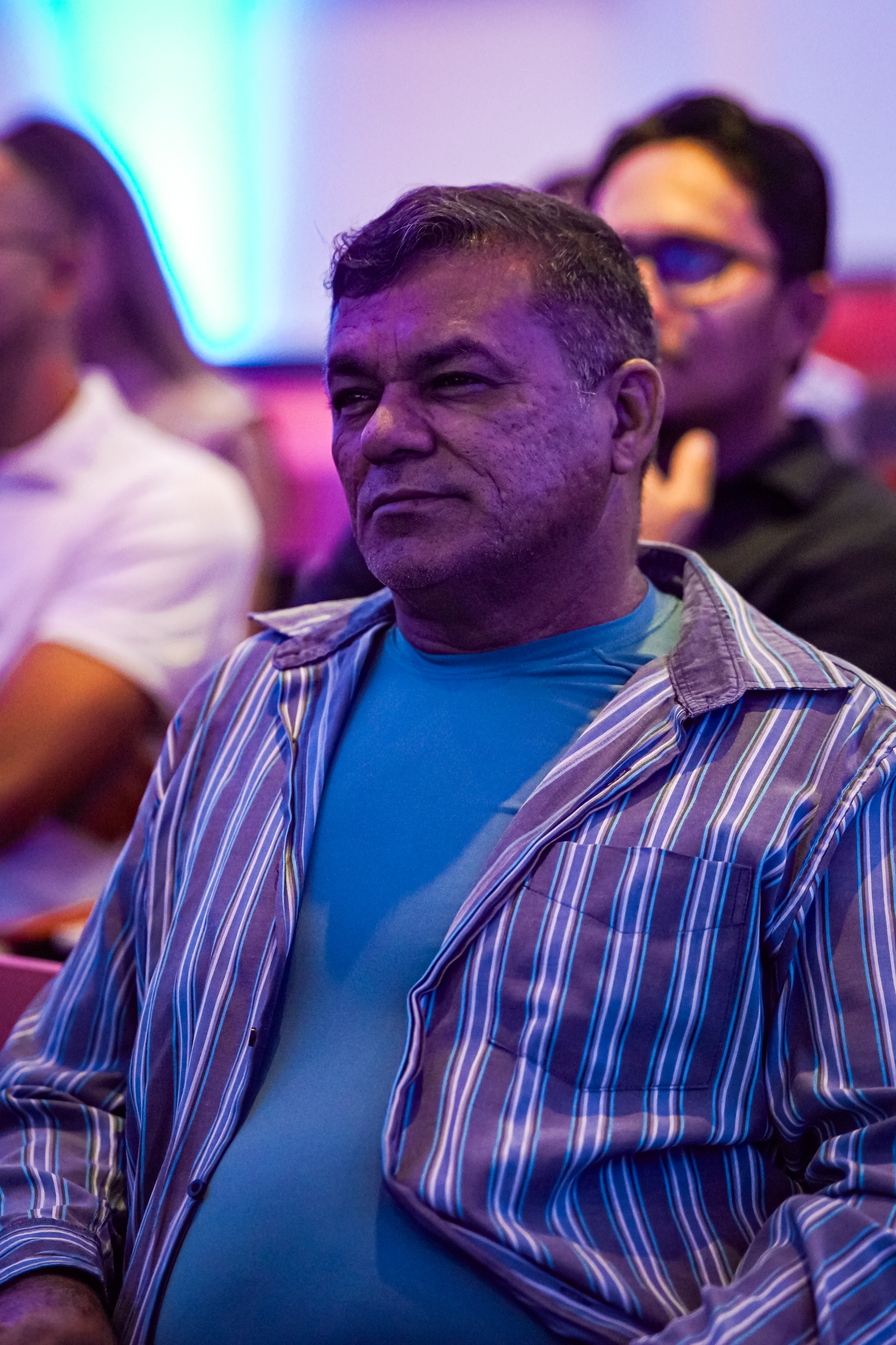 SINDUSCON EM TODO CANTO SOBRAL 2026 (77) — SINDUSCON EM SOBRAL 2026