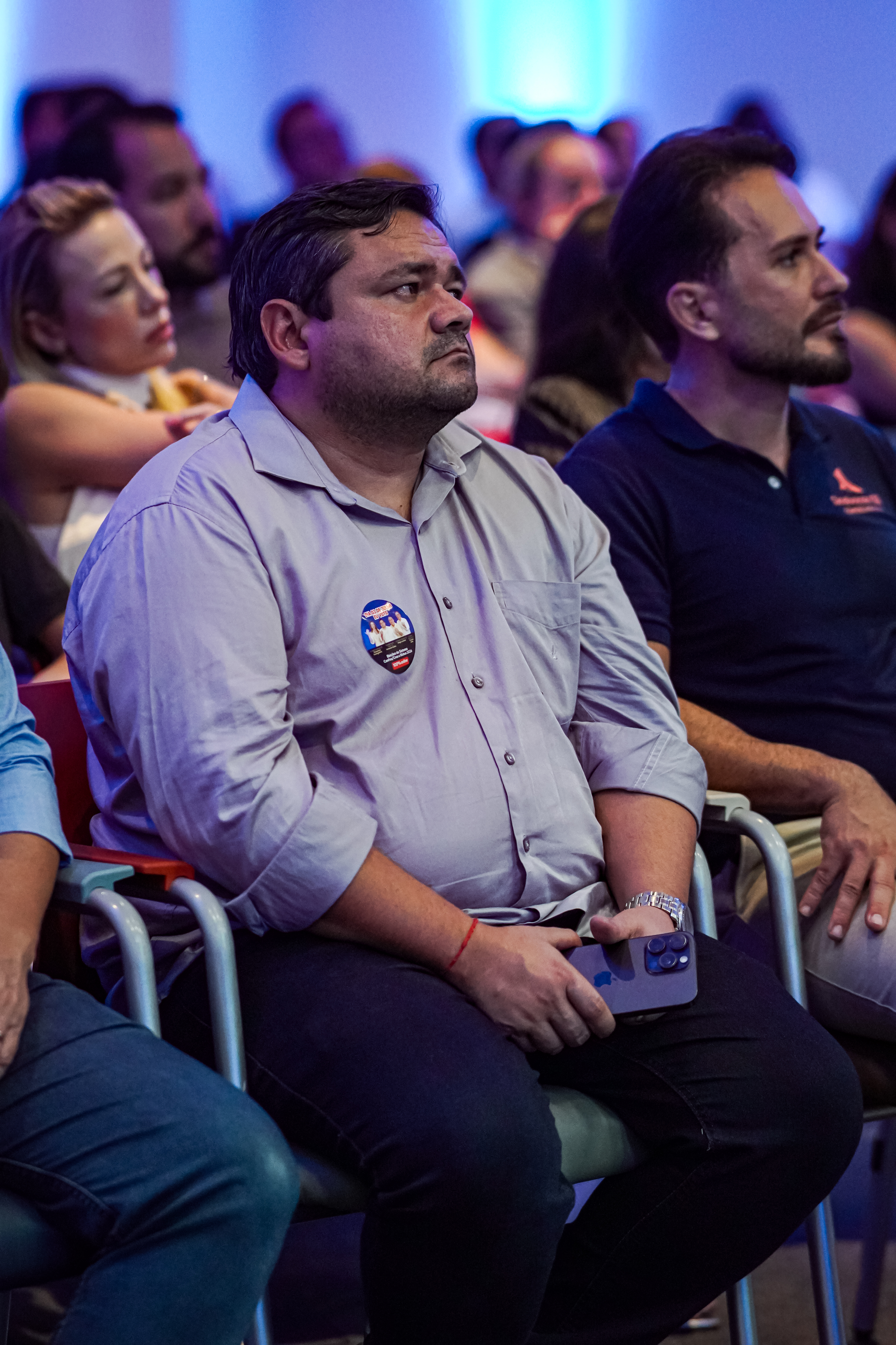 SINDUSCON EM TODO CANTO SOBRAL 2026 (83) — SINDUSCON EM SOBRAL 2026
