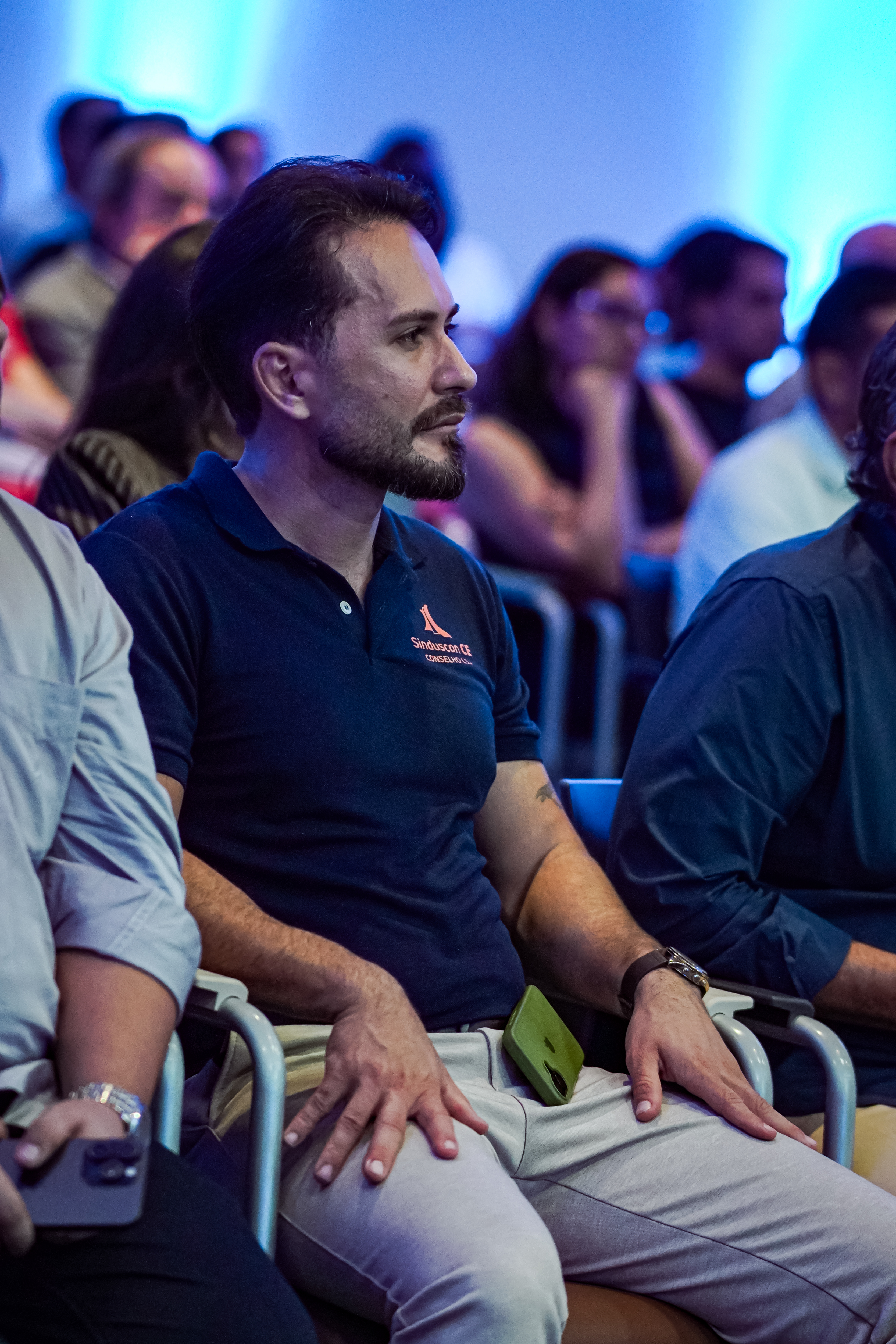 SINDUSCON EM TODO CANTO SOBRAL 2026 (84) — SINDUSCON EM SOBRAL 2026