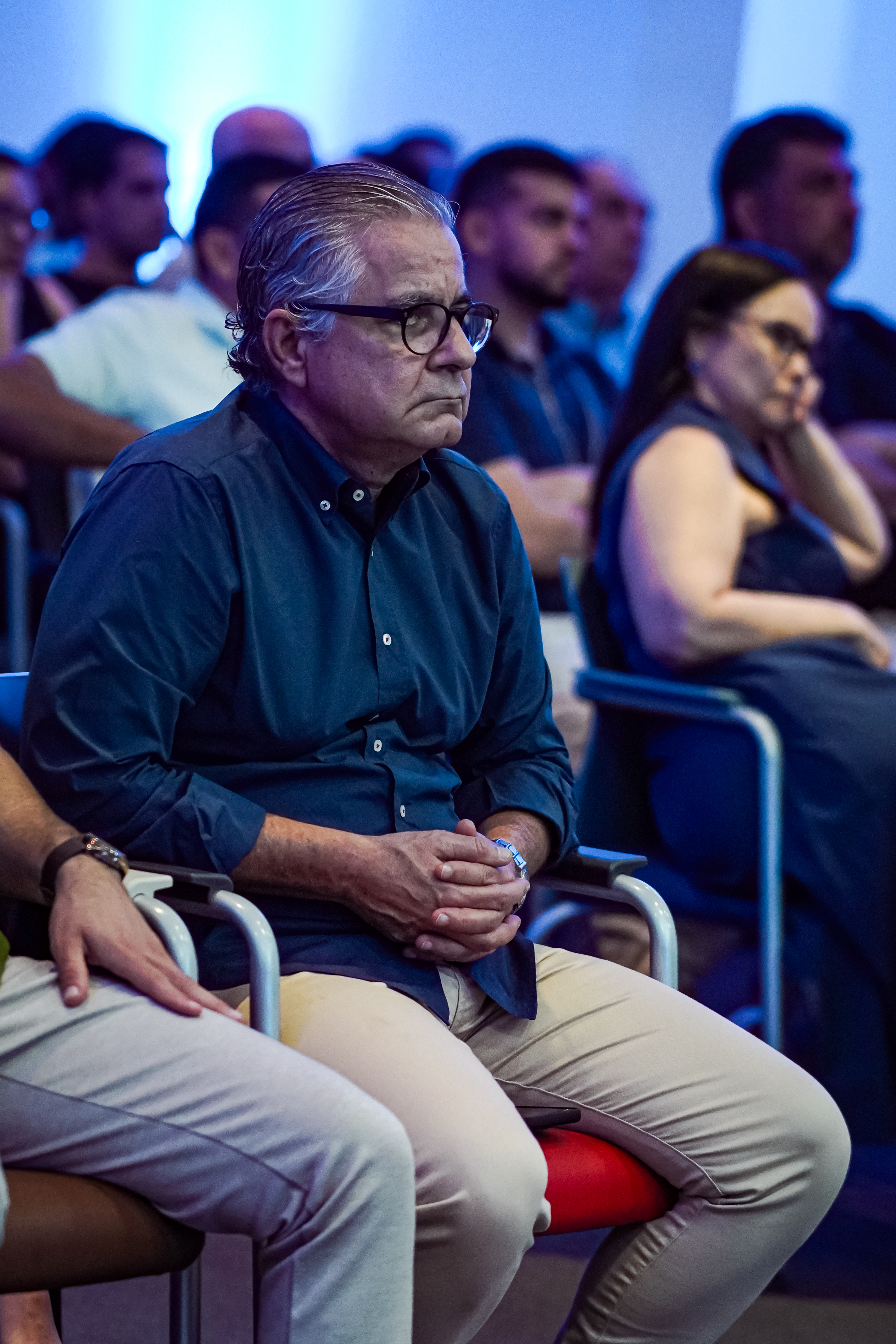 SINDUSCON EM TODO CANTO SOBRAL 2026 (85) — SINDUSCON EM SOBRAL 2026