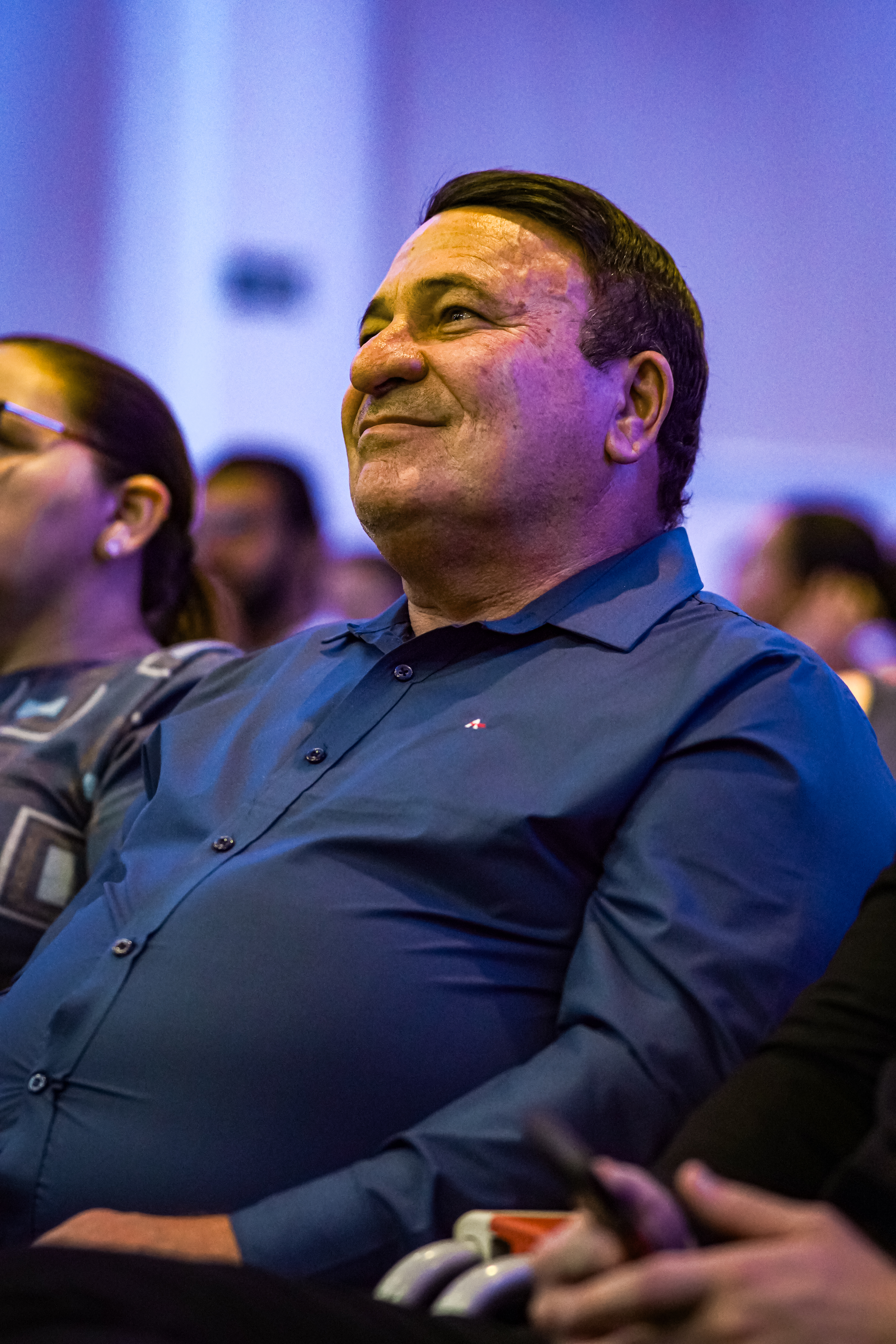 SINDUSCON EM TODO CANTO SOBRAL 2026 (87) — SINDUSCON EM SOBRAL 2026