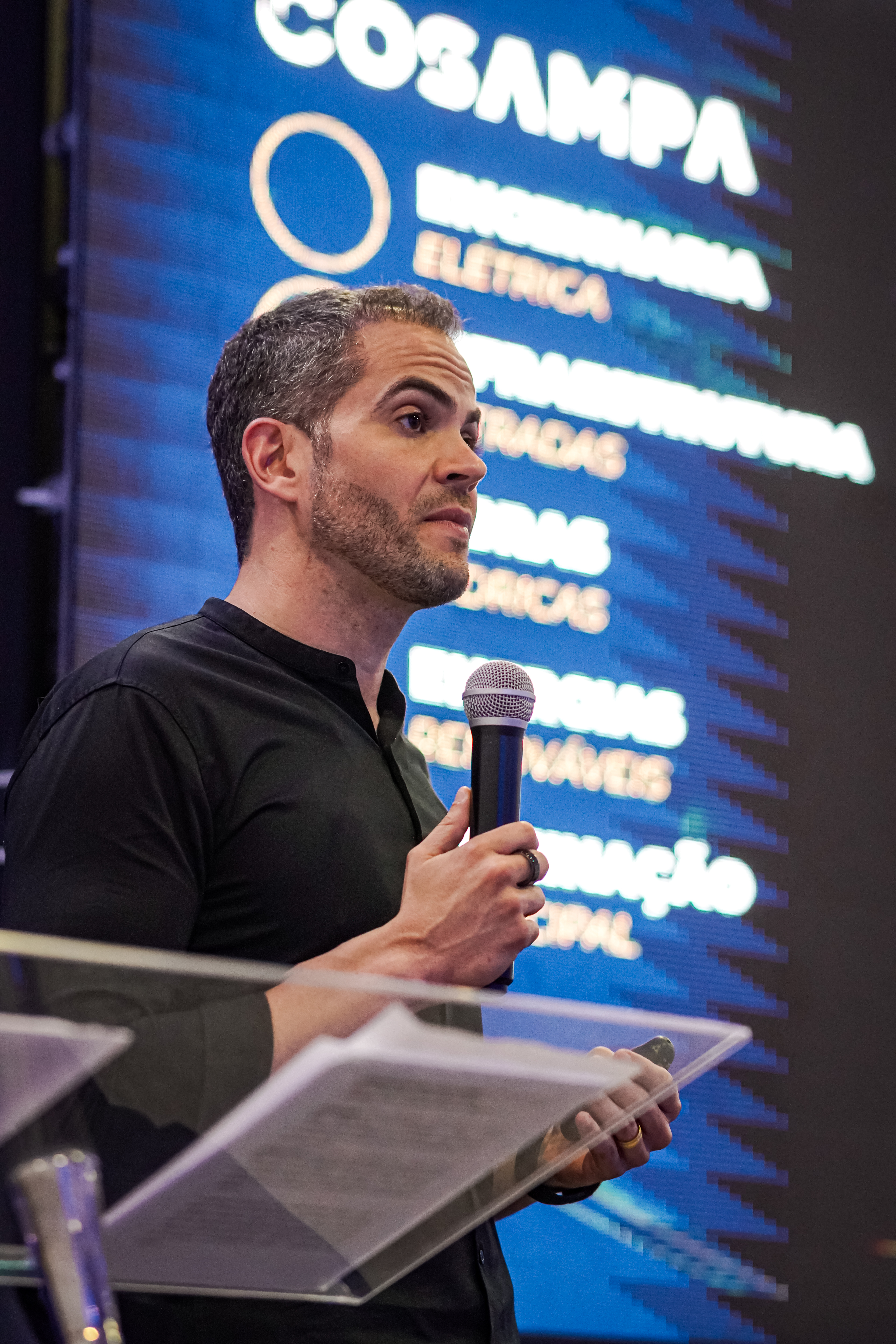SINDUSCON EM TODO CANTO SOBRAL 2026 (88) — SINDUSCON EM SOBRAL 2026