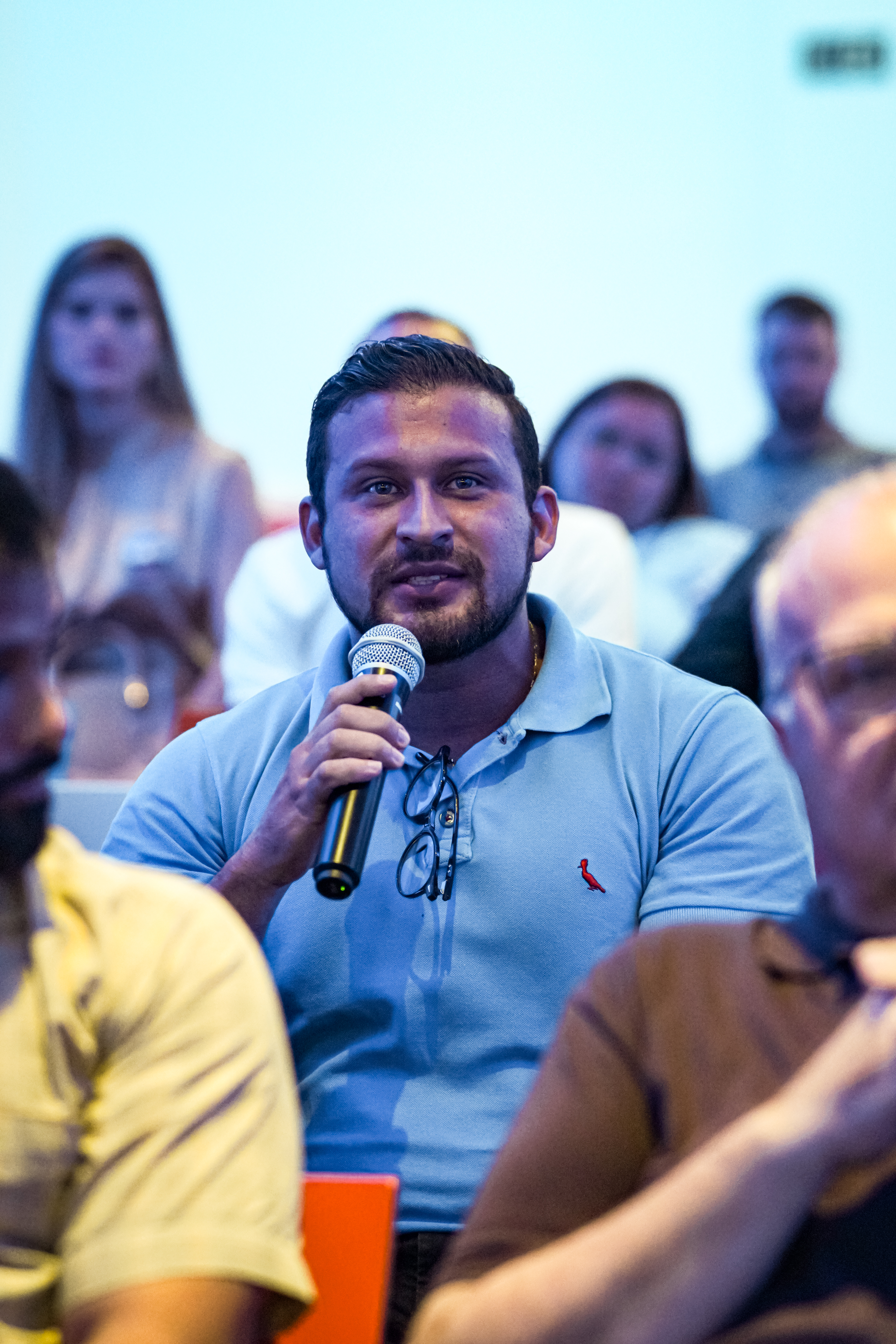 SINDUSCON EM TODO CANTO SOBRAL 2026 (89) — SINDUSCON EM SOBRAL 2026