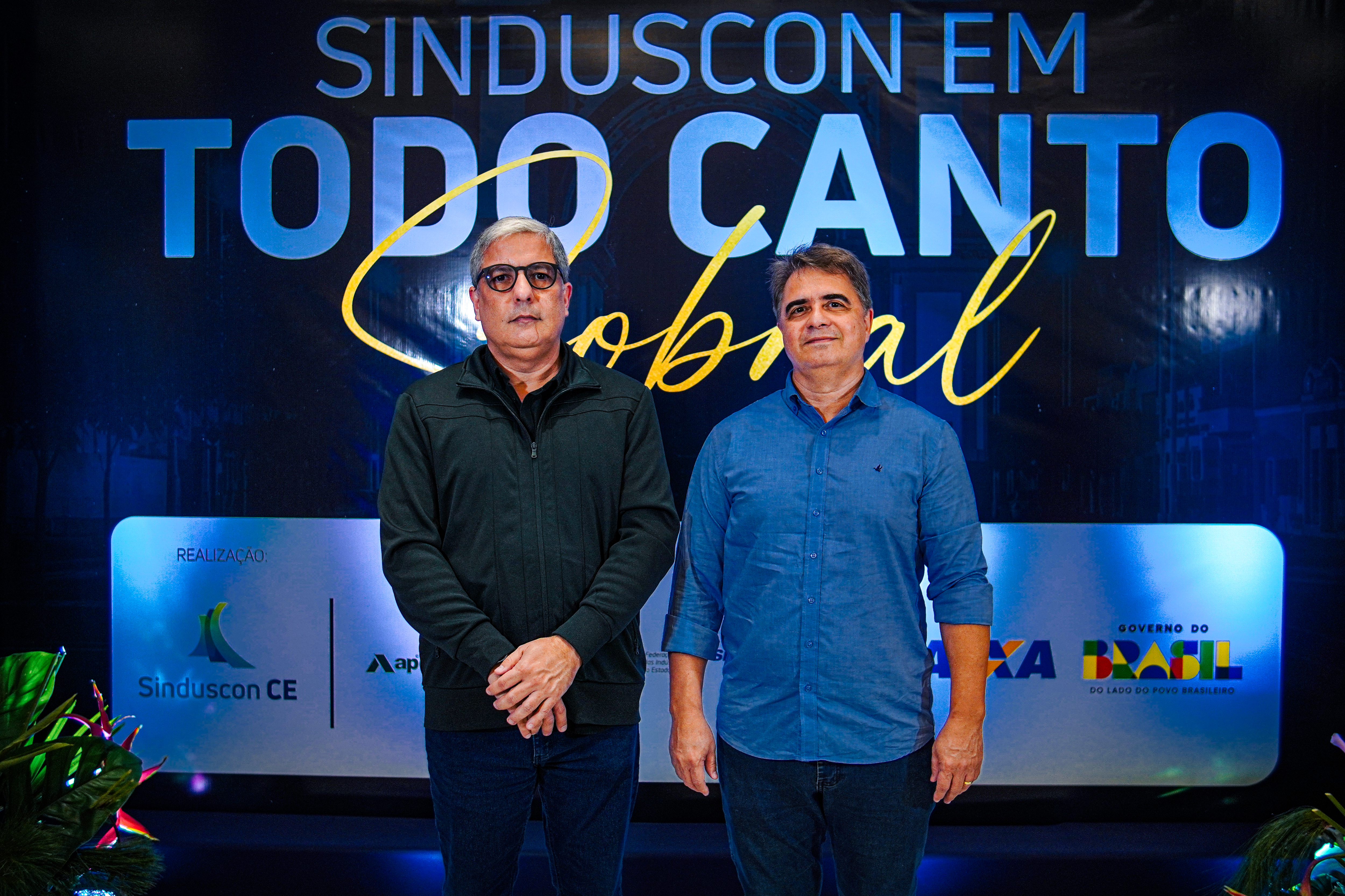 SINDUSCON EM TODO CANTO SOBRAL 2026 (9) — SINDUSCON EM SOBRAL 2026