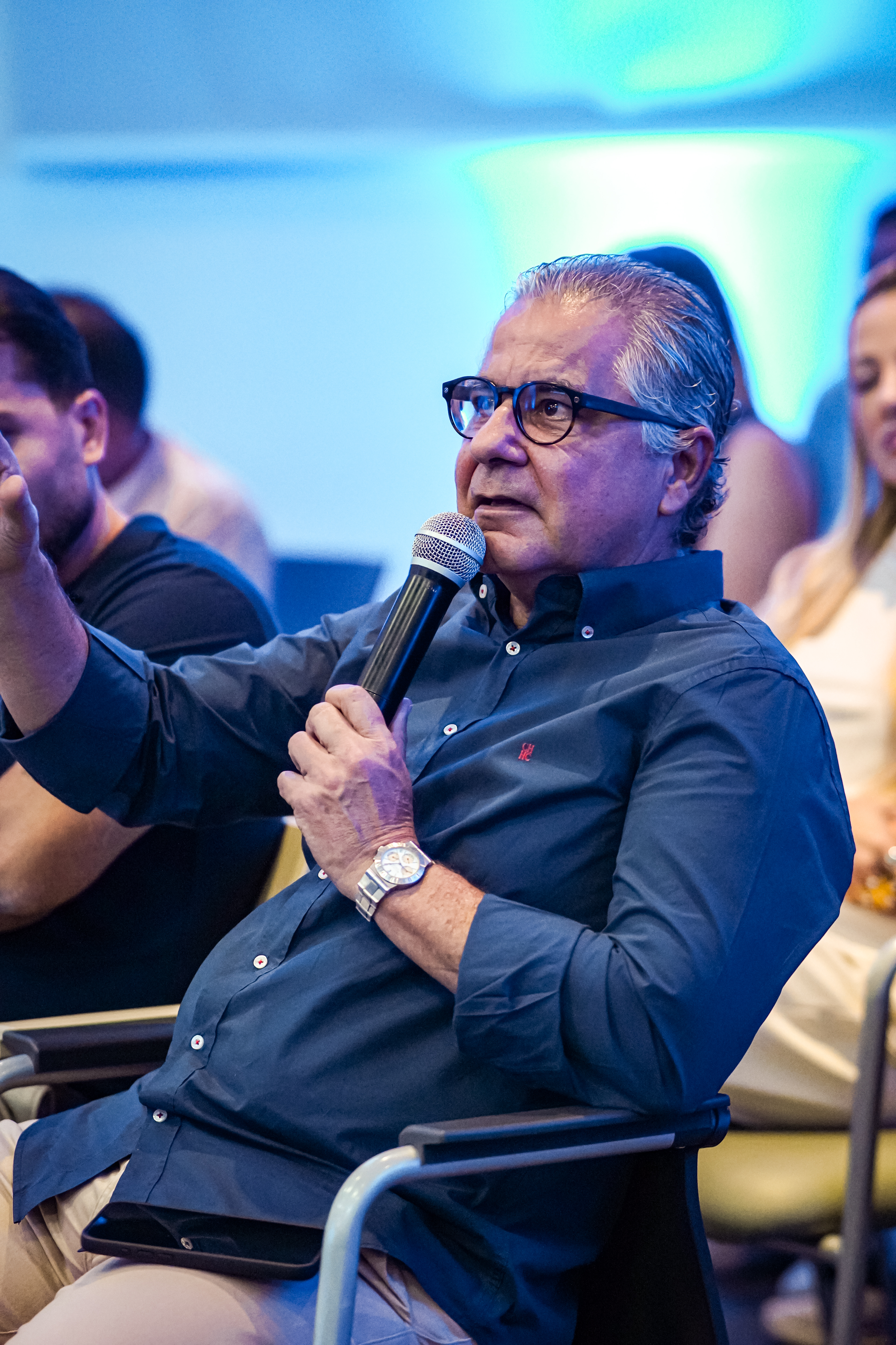 SINDUSCON EM TODO CANTO SOBRAL 2026 (92) — SINDUSCON EM SOBRAL 2026