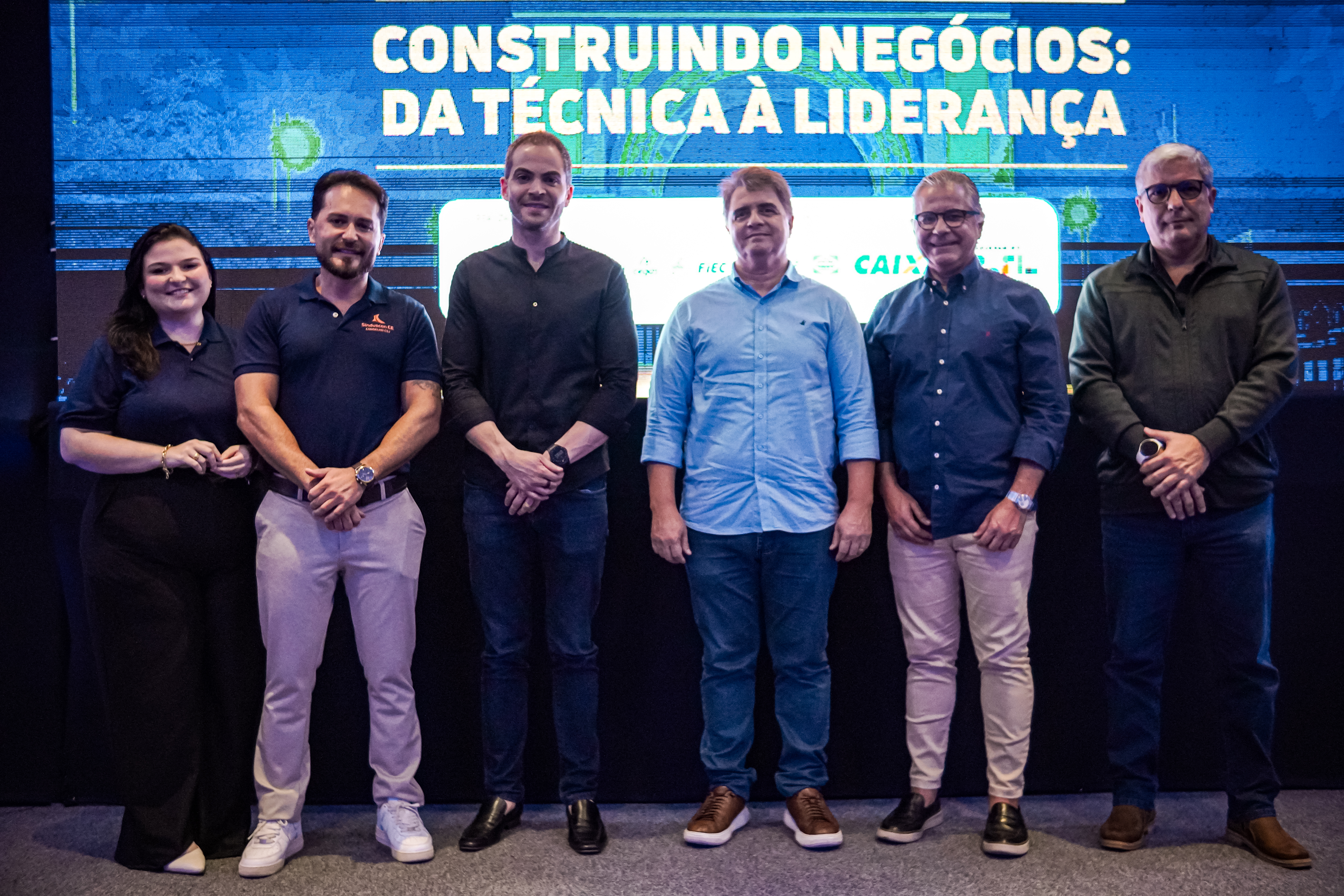 SINDUSCON EM TODO CANTO SOBRAL 2026 (97) — SINDUSCON EM SOBRAL 2026