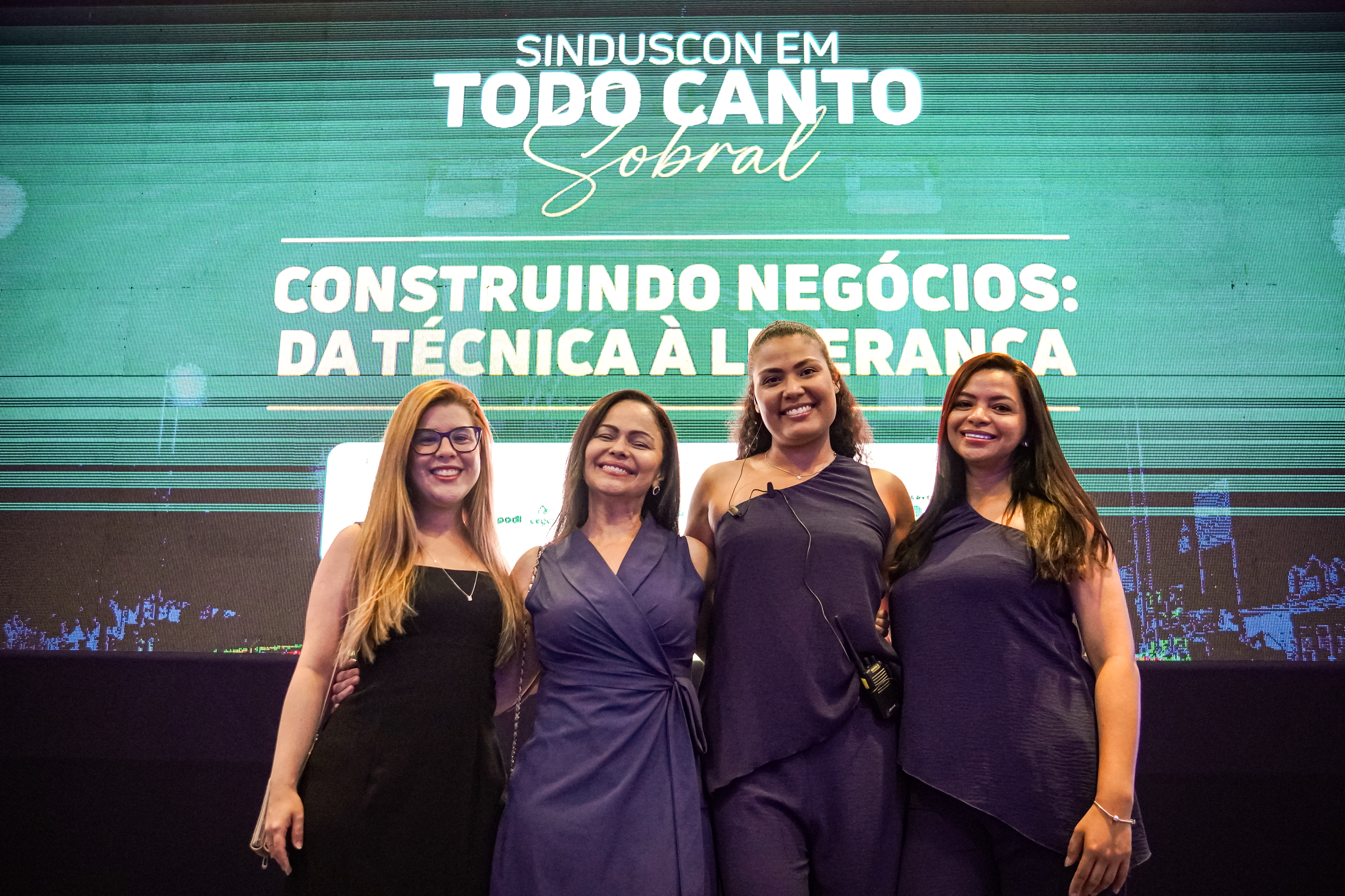 SINDUSCON EM TODO CANTO SOBRAL 2026 (98) — SINDUSCON EM SOBRAL 2026