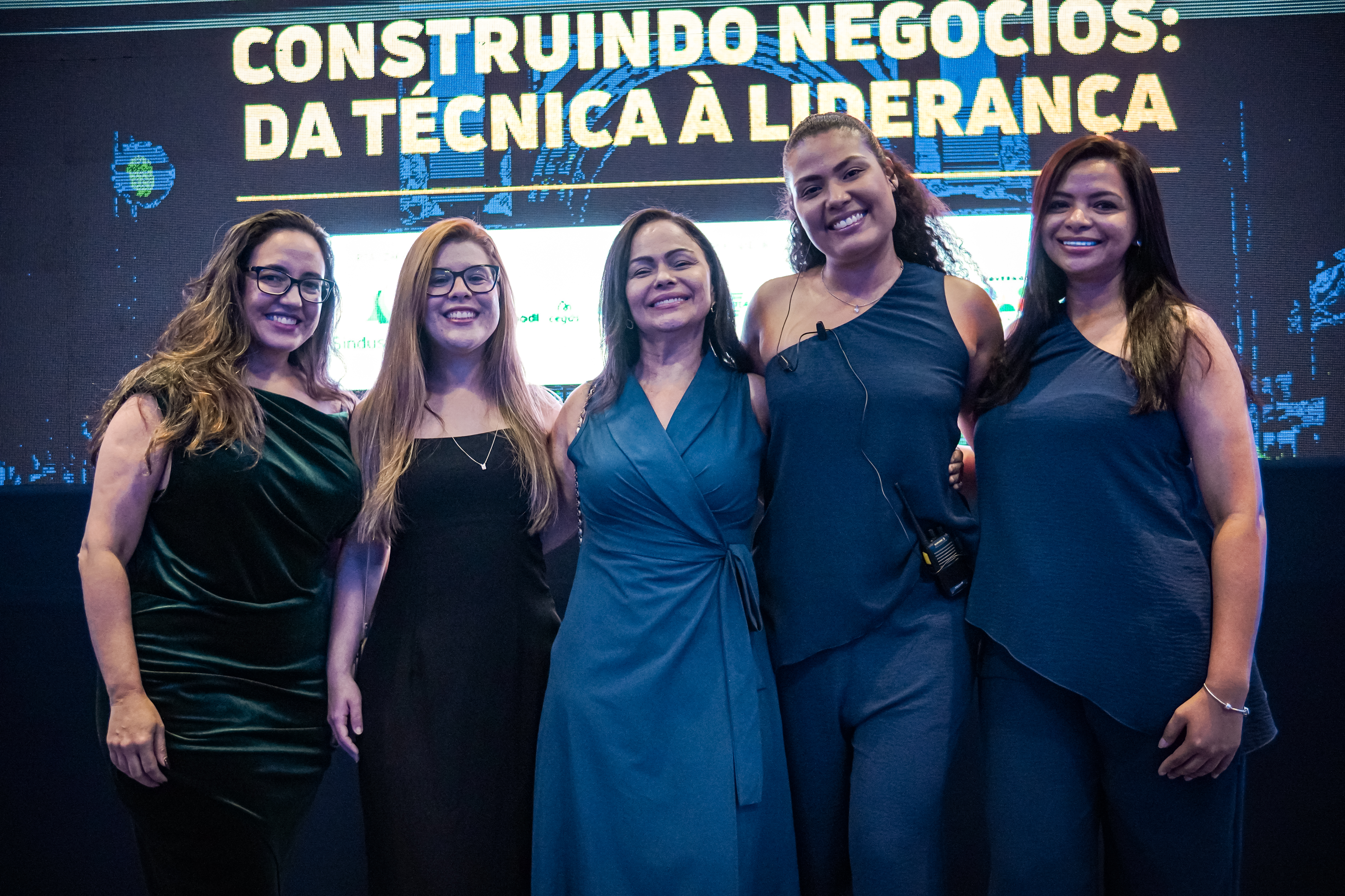 SINDUSCON EM TODO CANTO SOBRAL 2026 (99) — SINDUSCON EM SOBRAL 2026