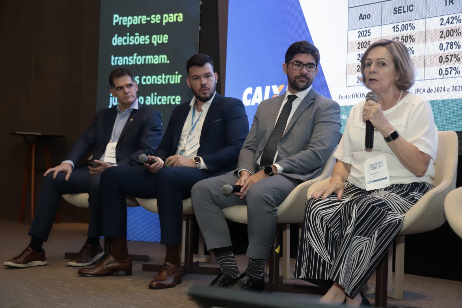 IMG 20250326 WA0031 — SUMMIT CBIC NORTE E NORDESTE 2025