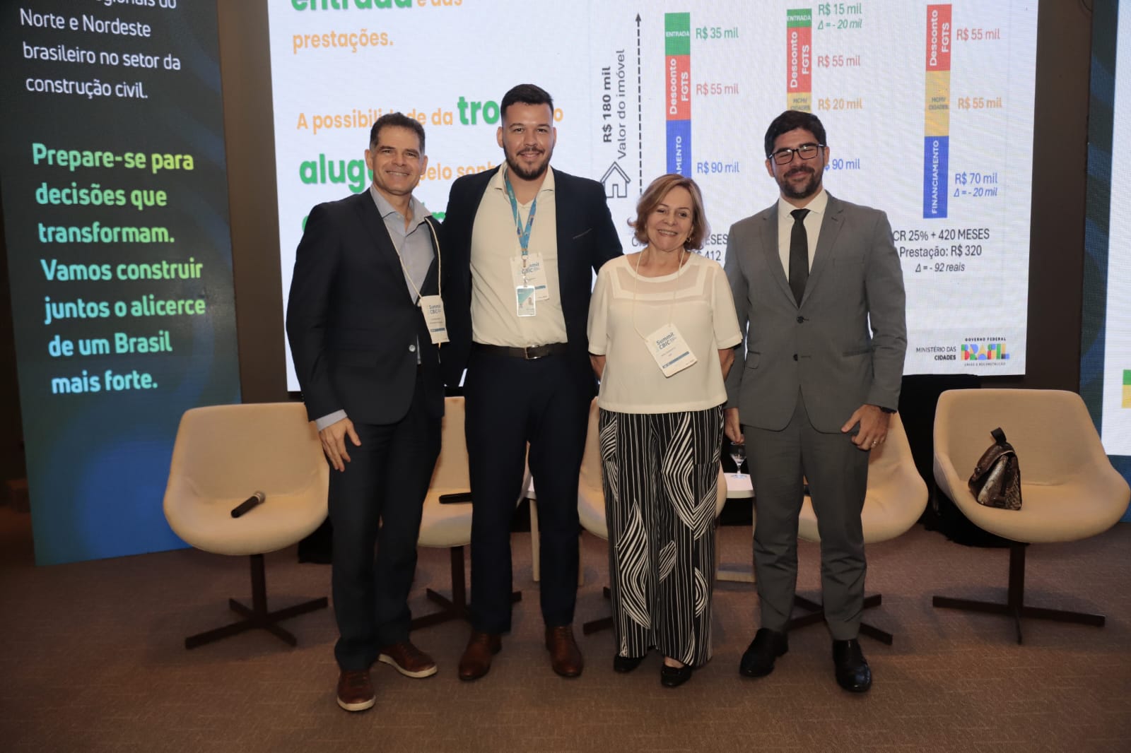 IMG 20250326 WA0032 — SUMMIT CBIC NORTE E NORDESTE 2025