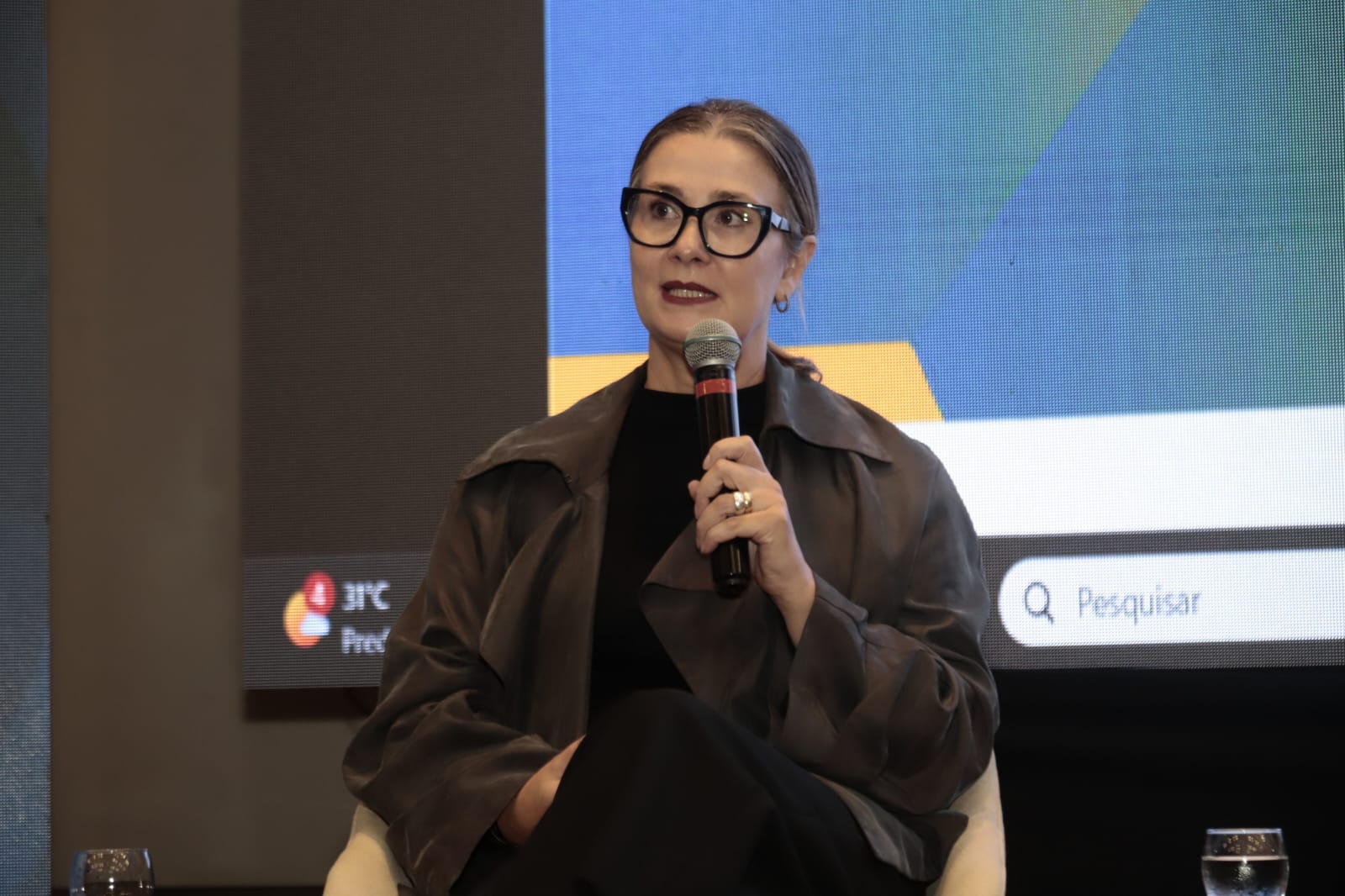 IMG 20250326 WA0049 — SUMMIT CBIC NORTE E NORDESTE 2025