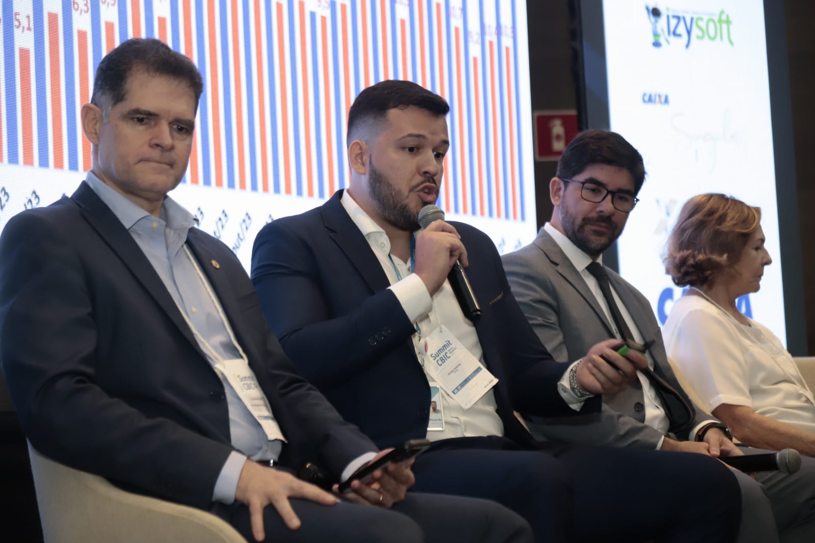 IMG 20250326 WA0104 — SUMMIT CBIC NORTE E NORDESTE 2025