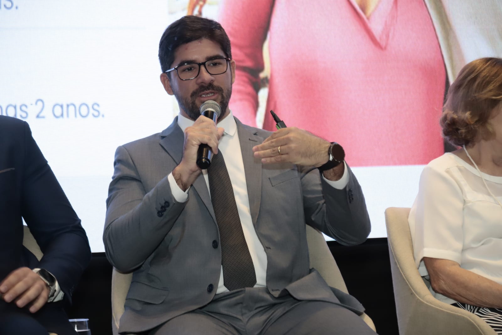 IMG 20250326 WA0106 — SUMMIT CBIC NORTE E NORDESTE 2025