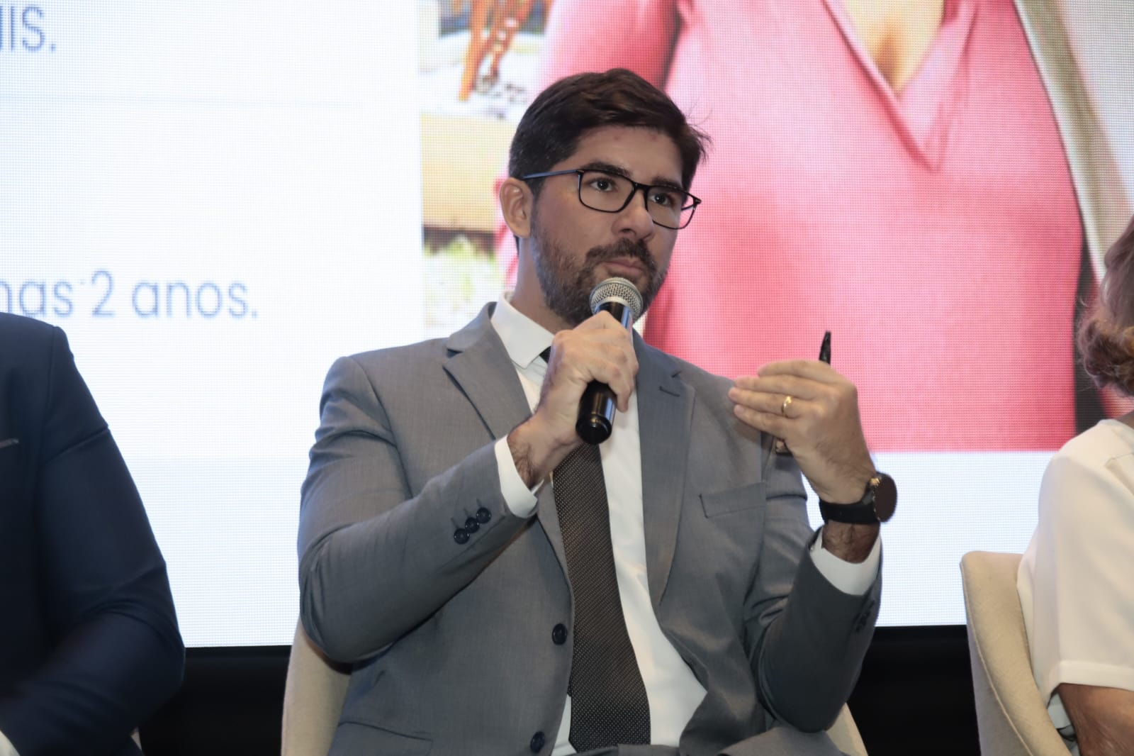 IMG 20250326 WA0108 — SUMMIT CBIC NORTE E NORDESTE 2025