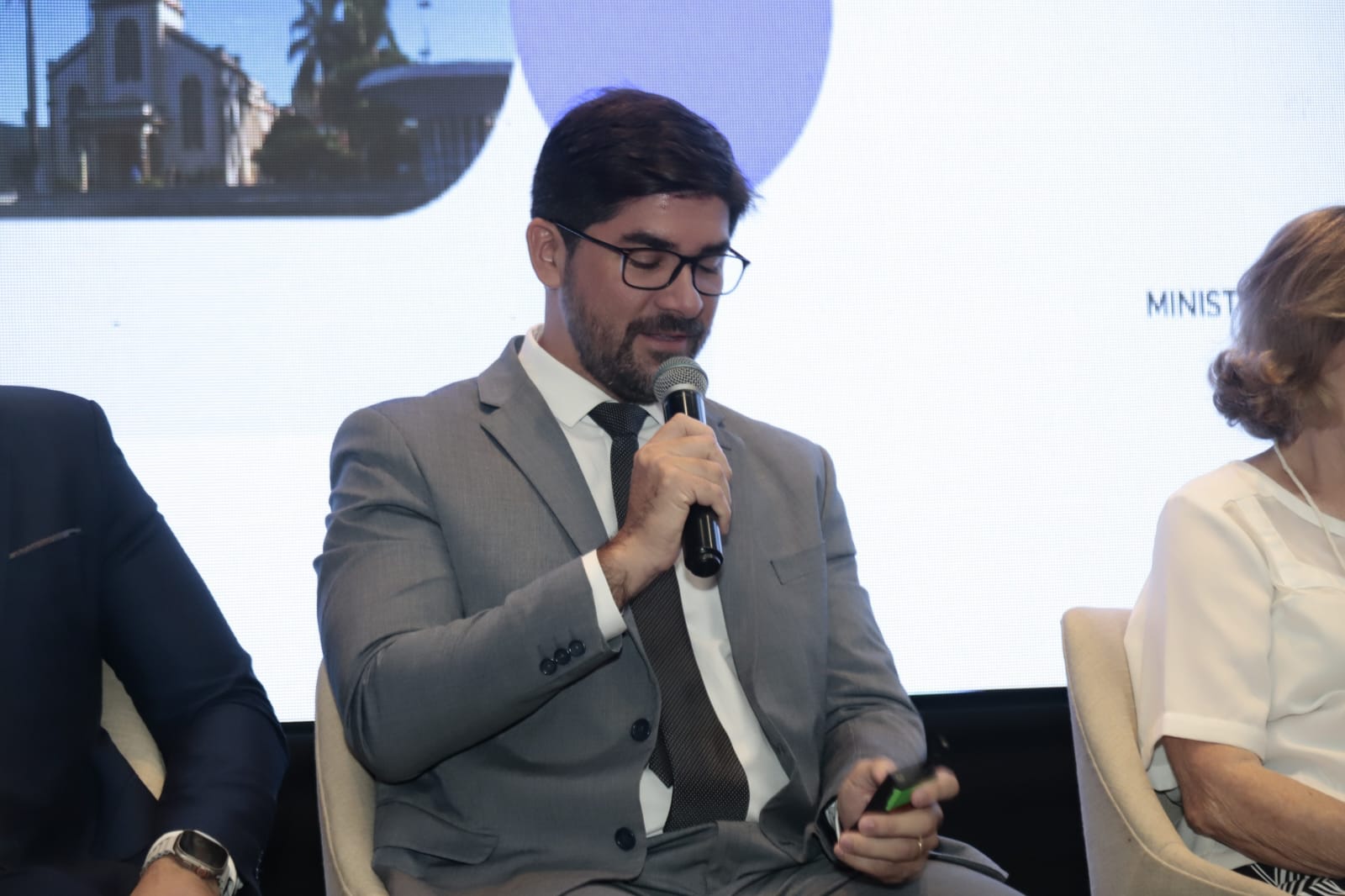 IMG 20250326 WA0109 — SUMMIT CBIC NORTE E NORDESTE 2025
