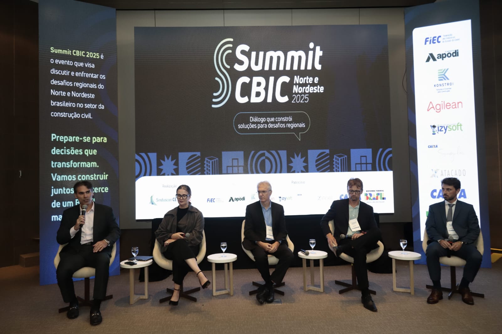 IMG 20250326 WA0110 — SUMMIT CBIC NORTE E NORDESTE 2025