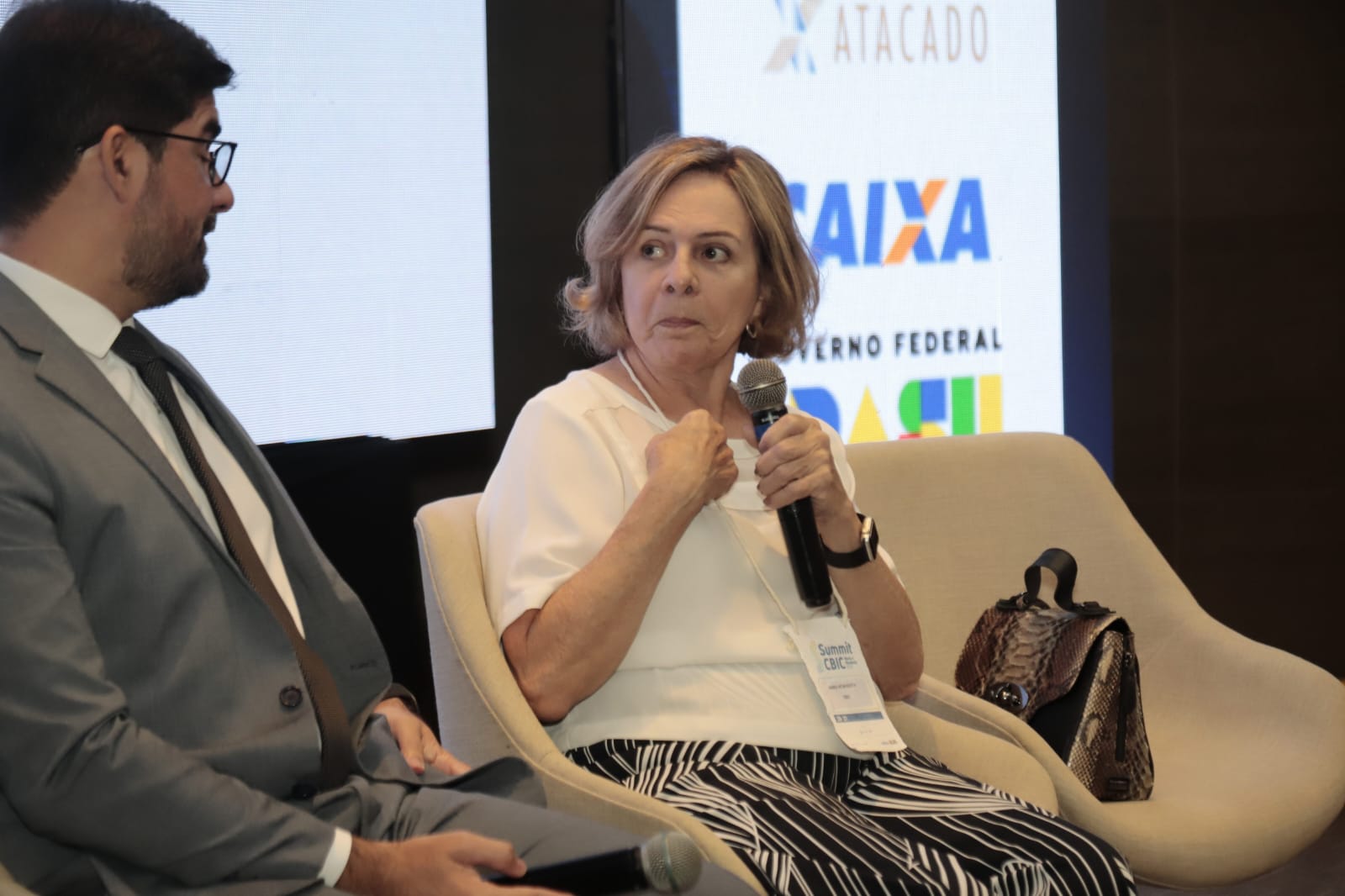 IMG 20250326 WA0113 — SUMMIT CBIC NORTE E NORDESTE 2025