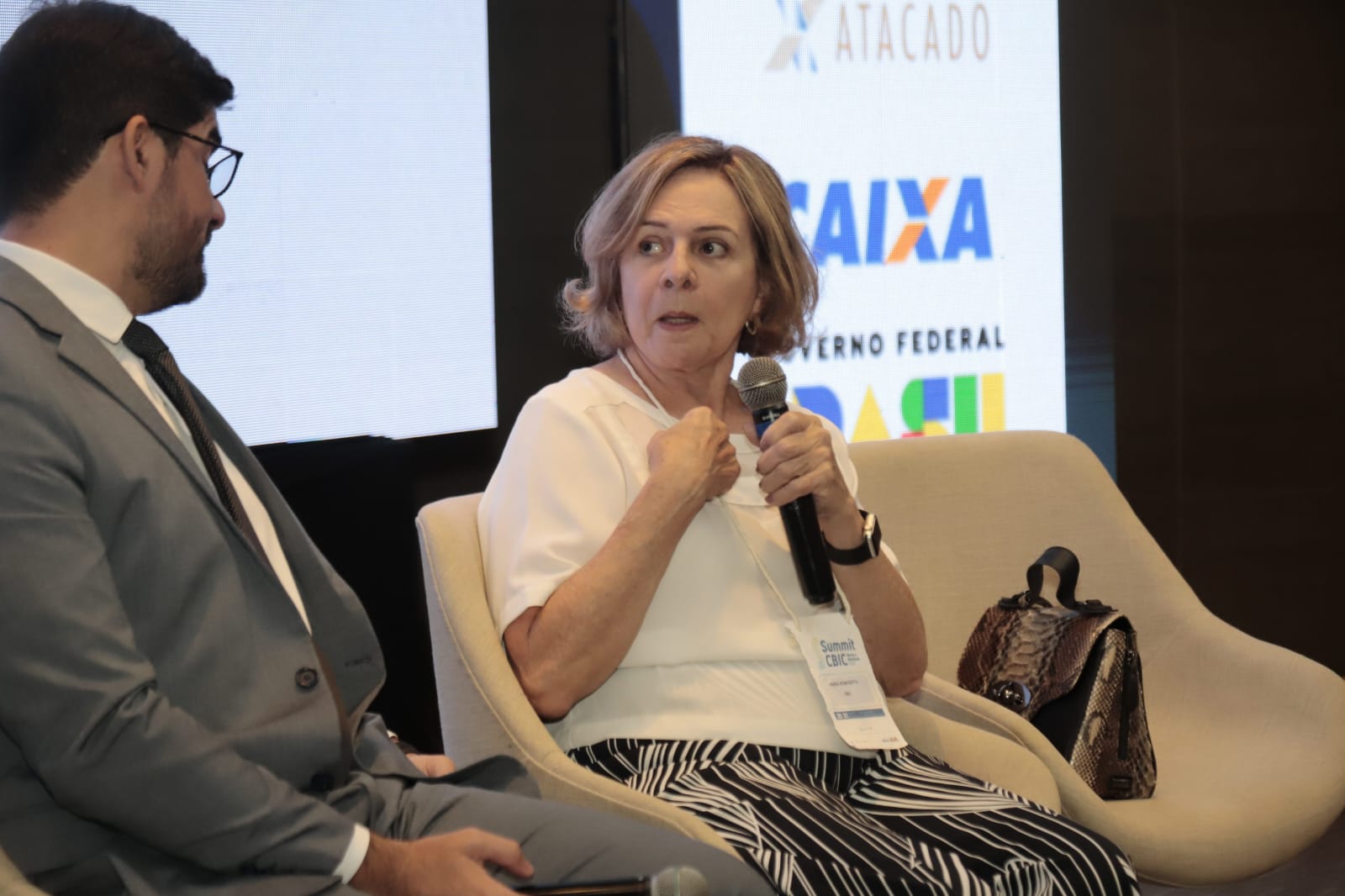 IMG 20250326 WA0114 — SUMMIT CBIC NORTE E NORDESTE 2025