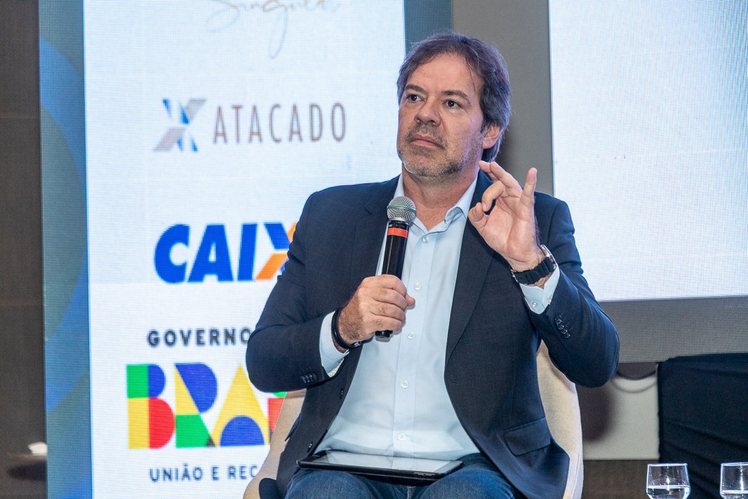 IMG 20250326 WA0129 — SUMMIT CBIC NORTE E NORDESTE 2025