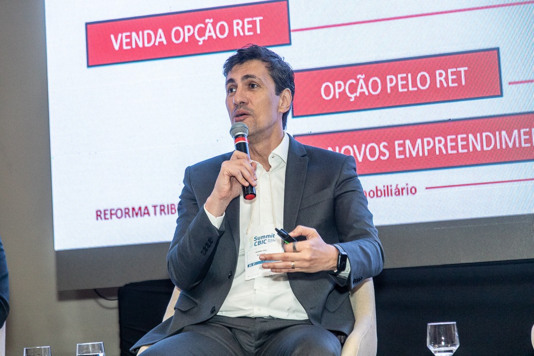 IMG 20250326 WA0130 — SUMMIT CBIC NORTE E NORDESTE 2025