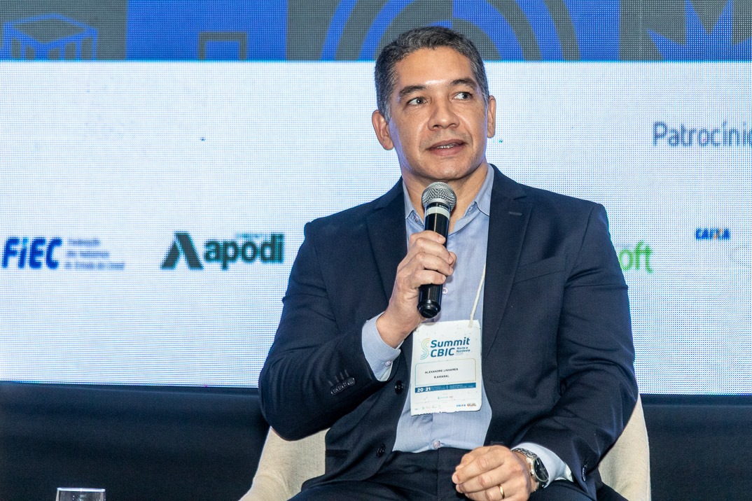 IMG 20250326 WA0131 — SUMMIT CBIC NORTE E NORDESTE 2025