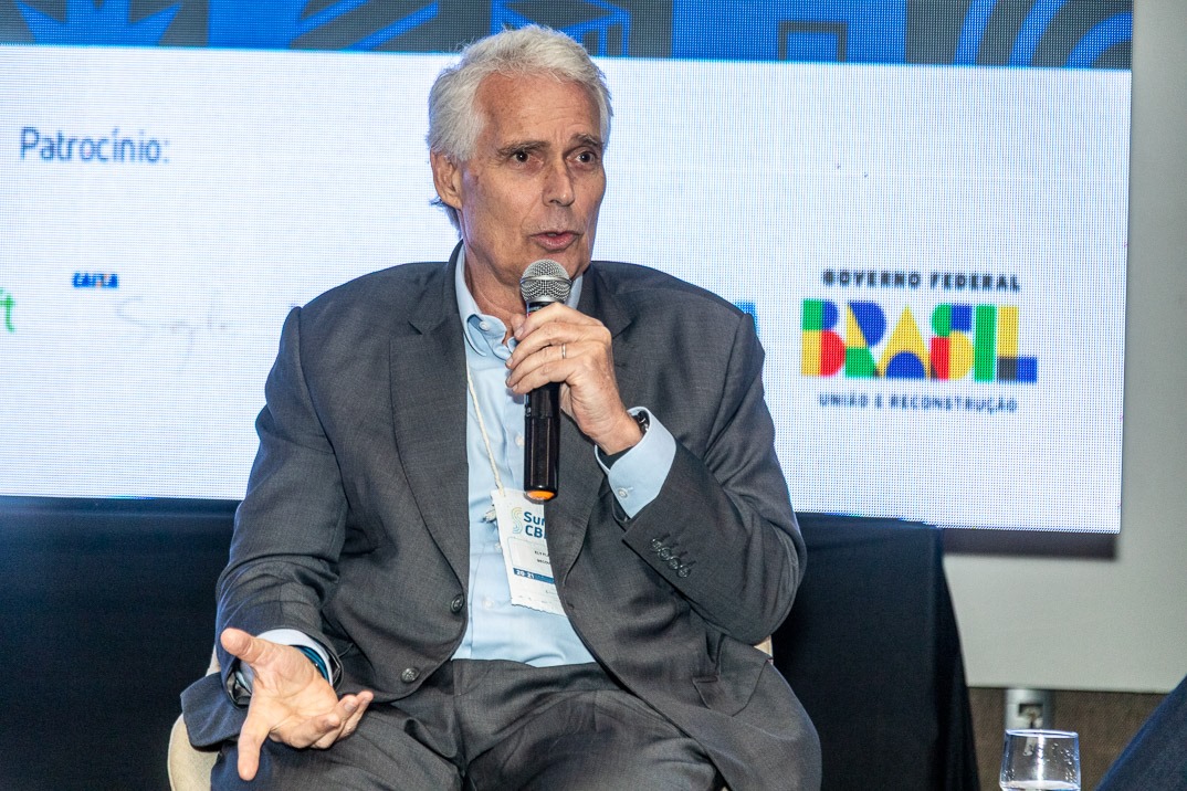 IMG 20250326 WA0132 — SUMMIT CBIC NORTE E NORDESTE 2025