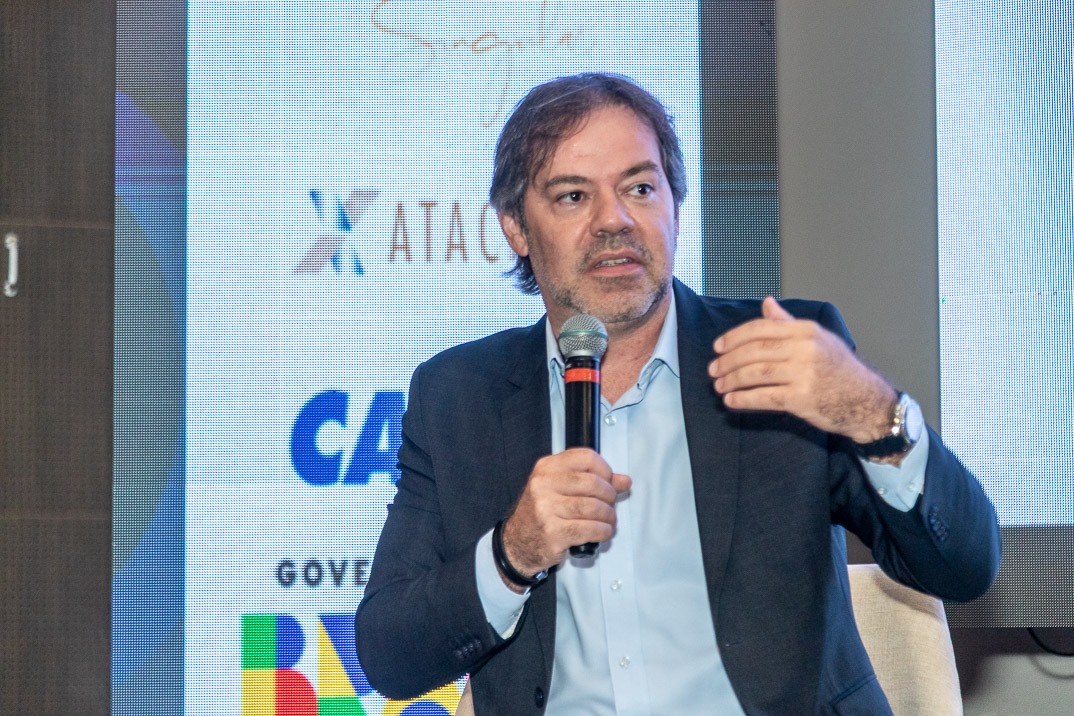 IMG 20250326 WA0133 — SUMMIT CBIC NORTE E NORDESTE 2025