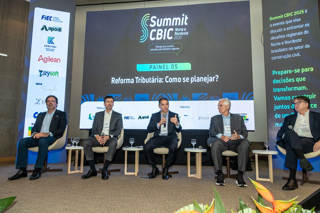 IMG 20250326 WA0134 — SUMMIT CBIC NORTE E NORDESTE 2025