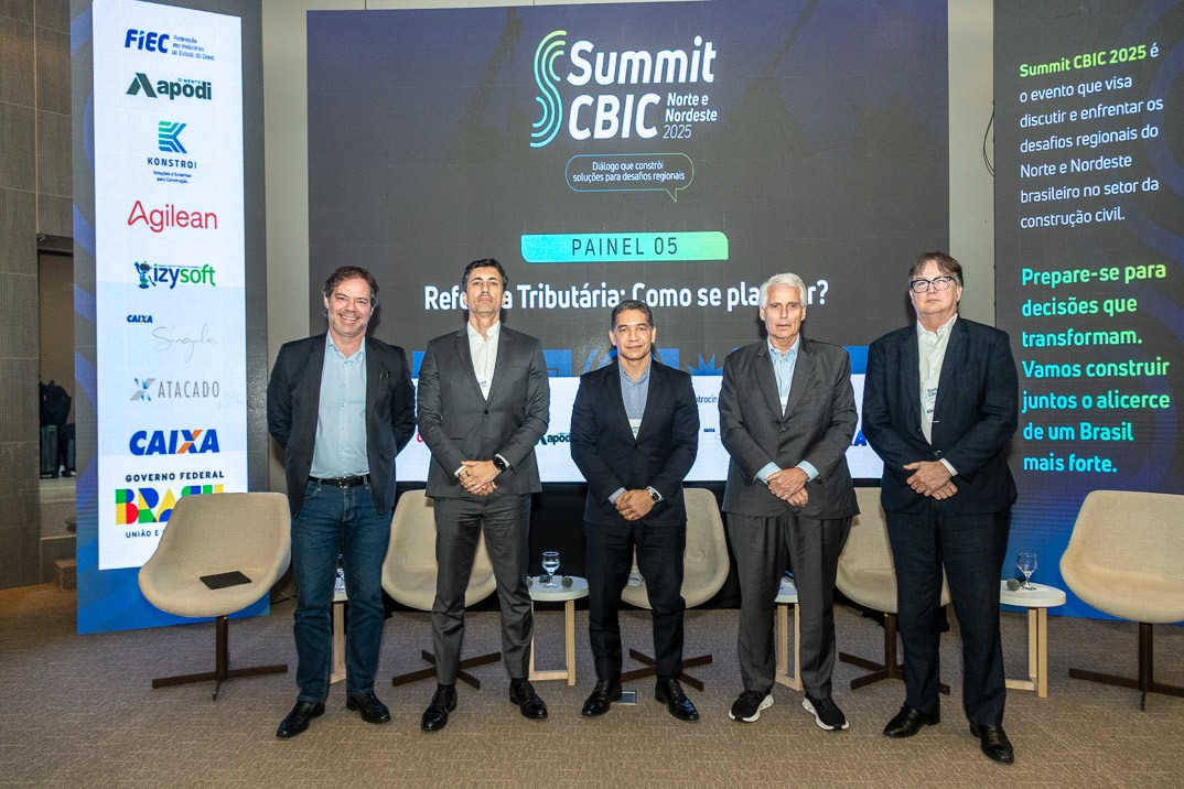 IMG 20250326 WA0135 — SUMMIT CBIC NORTE E NORDESTE 2025