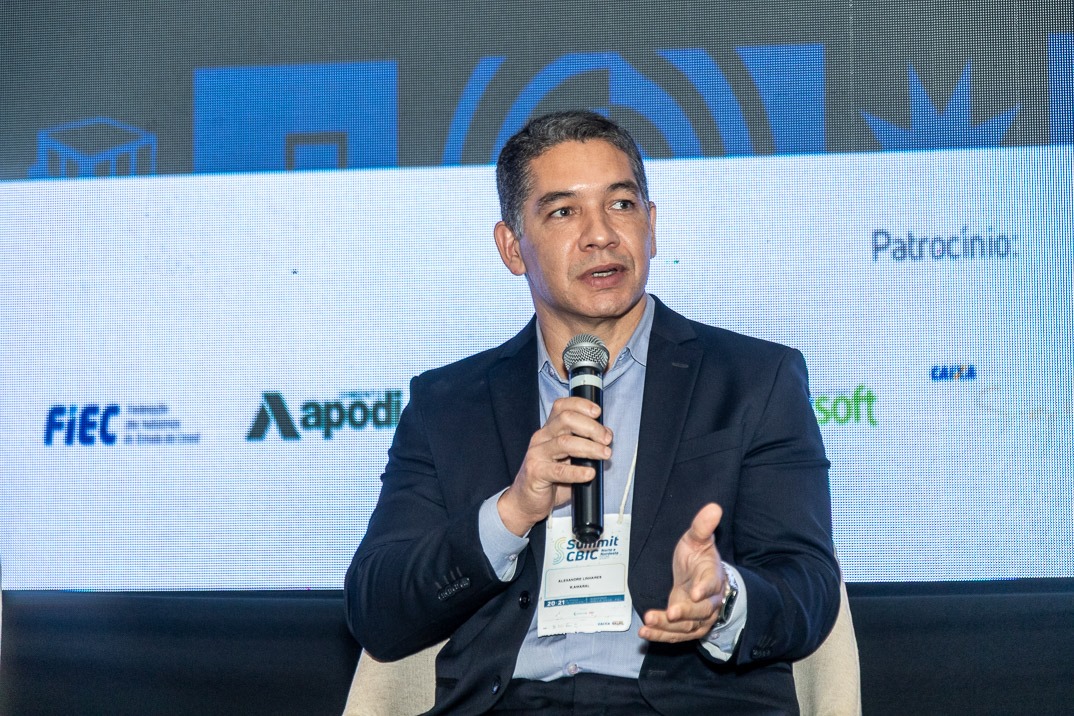 IMG 20250326 WA0136 — SUMMIT CBIC NORTE E NORDESTE 2025