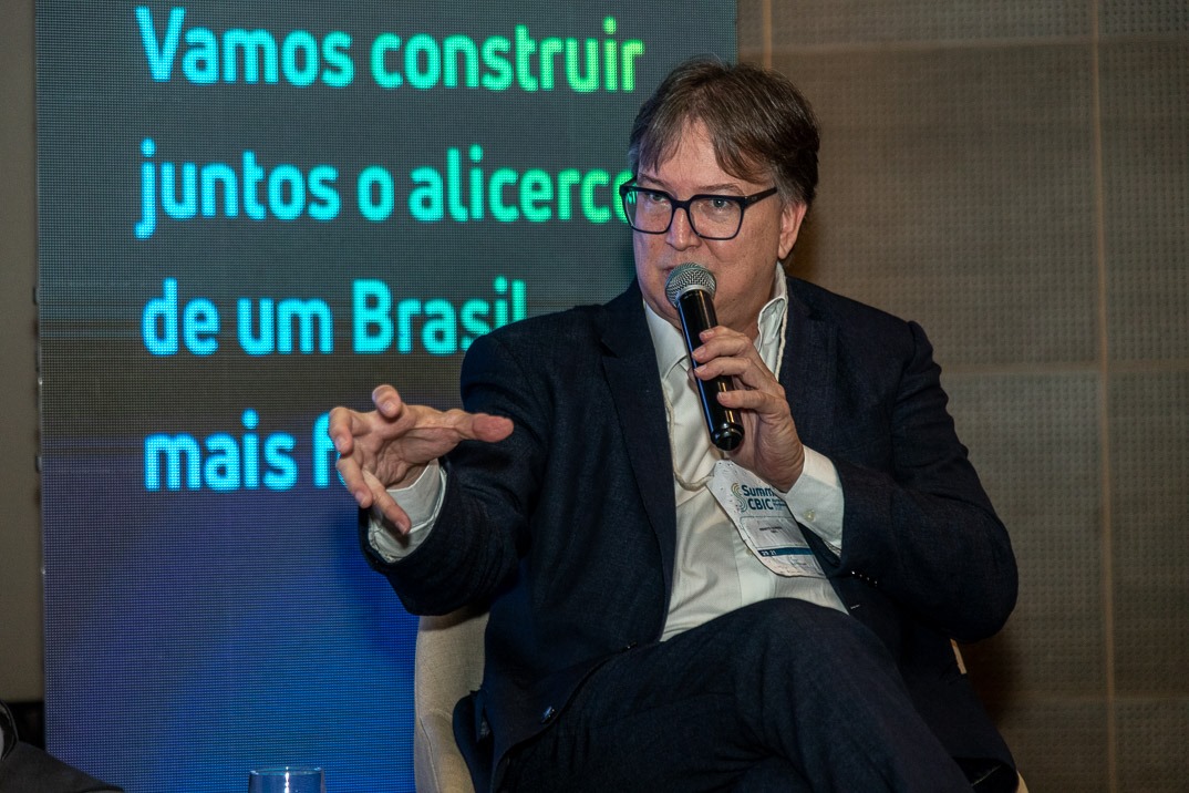 IMG 20250326 WA0166 — SUMMIT CBIC NORTE E NORDESTE 2025