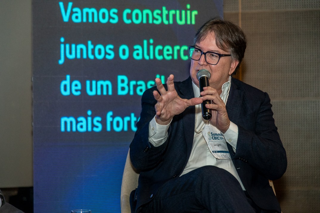 IMG 20250326 WA0167 — SUMMIT CBIC NORTE E NORDESTE 2025