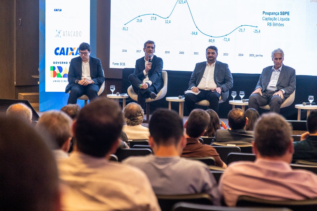 IMG 20250326 WA0168 — SUMMIT CBIC NORTE E NORDESTE 2025