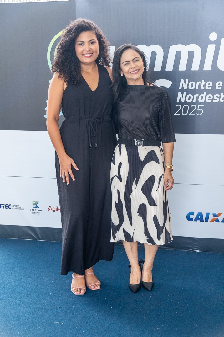 IMG 20250326 WA0169 — SUMMIT CBIC NORTE E NORDESTE 2025
