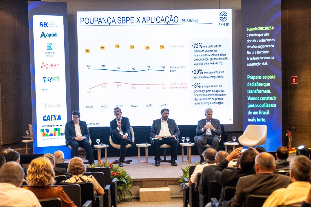 IMG 20250326 WA0170 — SUMMIT CBIC NORTE E NORDESTE 2025