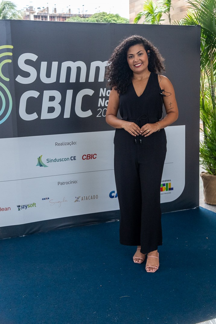 IMG 20250326 WA0172 — SUMMIT CBIC NORTE E NORDESTE 2025