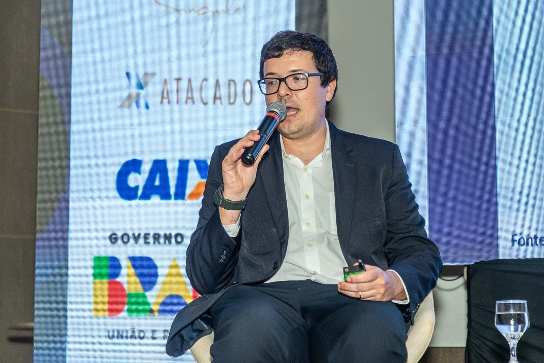 IMG 20250326 WA0173 — SUMMIT CBIC NORTE E NORDESTE 2025