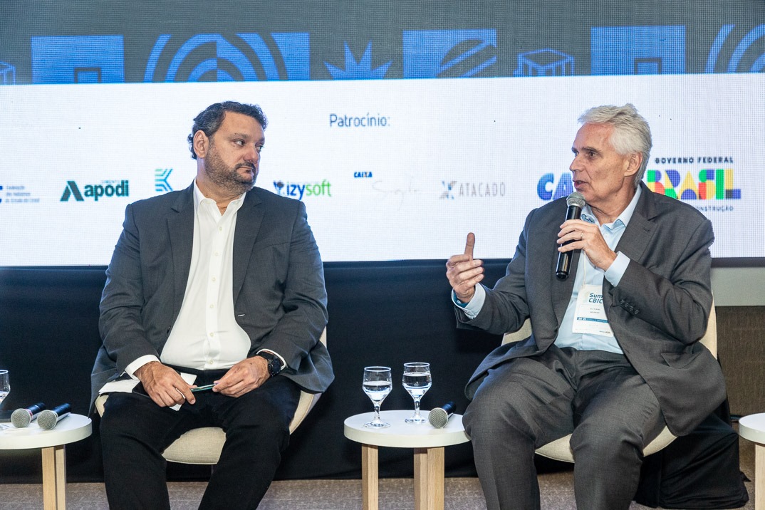 IMG 20250326 WA0174 — SUMMIT CBIC NORTE E NORDESTE 2025