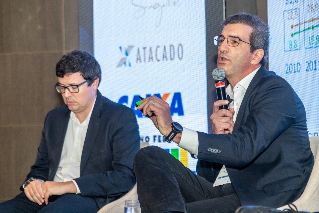 IMG 20250326 WA0175 — SUMMIT CBIC NORTE E NORDESTE 2025