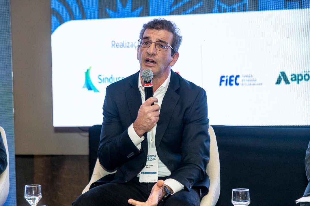IMG 20250326 WA0176 — SUMMIT CBIC NORTE E NORDESTE 2025