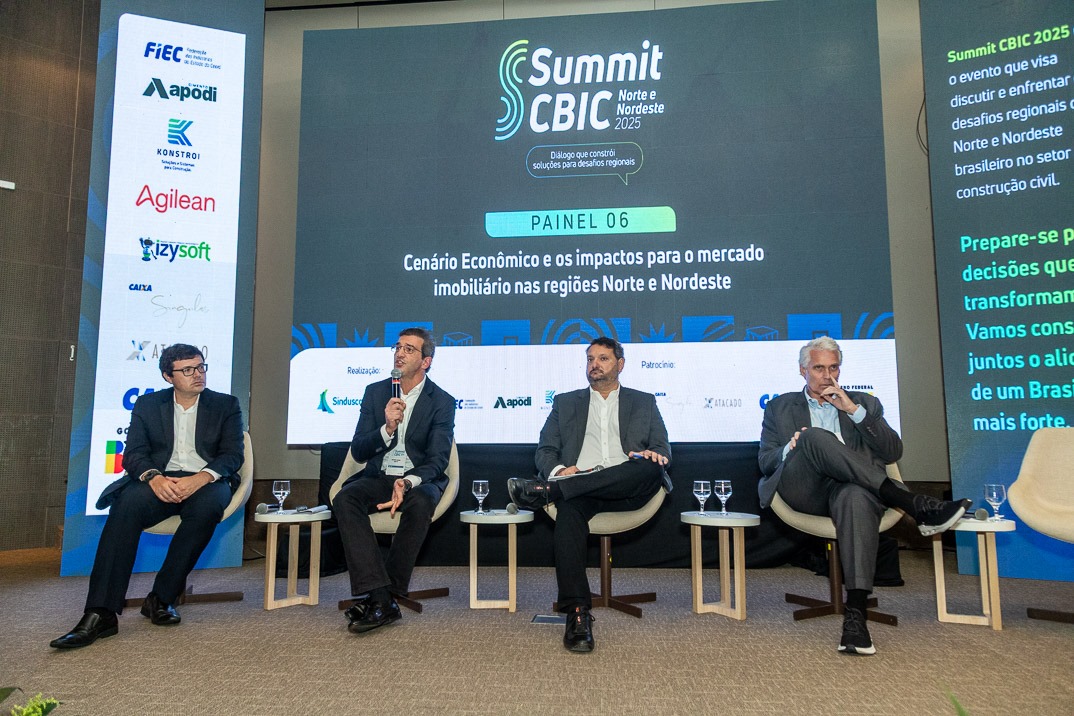 IMG 20250326 WA0177 — SUMMIT CBIC NORTE E NORDESTE 2025