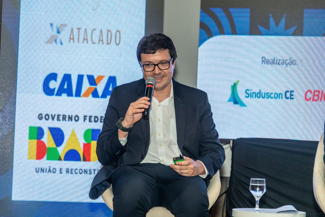 IMG 20250326 WA0178 — SUMMIT CBIC NORTE E NORDESTE 2025