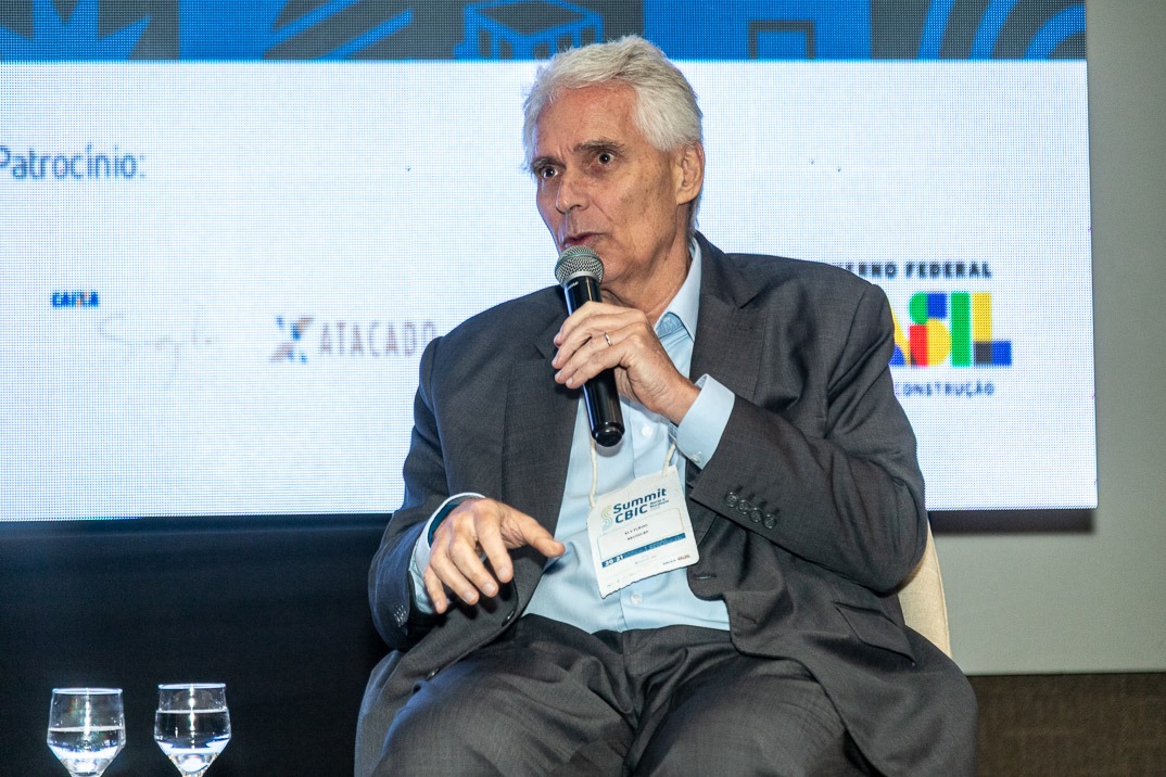 IMG 20250326 WA0179 — SUMMIT CBIC NORTE E NORDESTE 2025