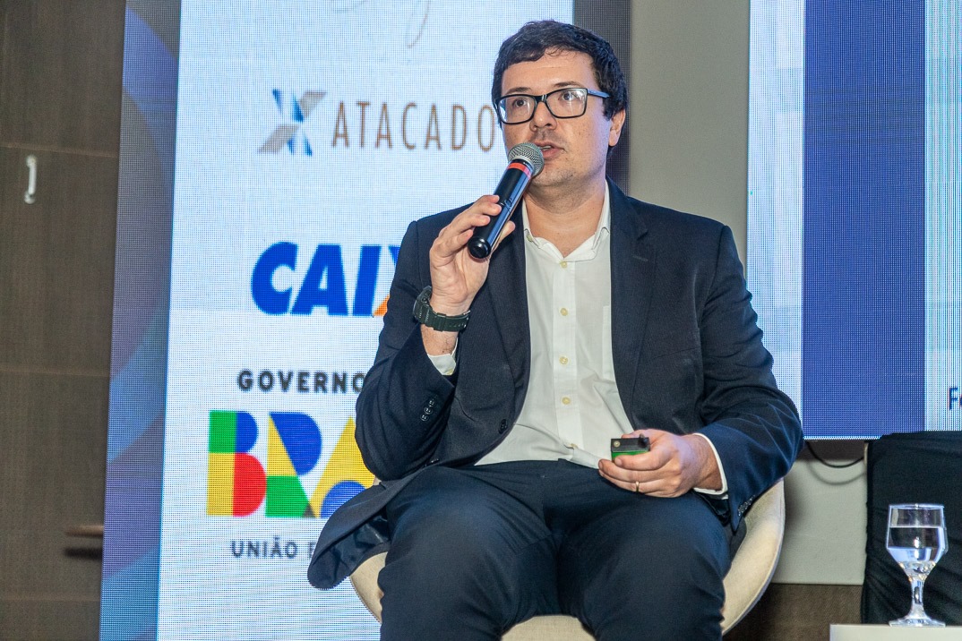 IMG 20250326 WA0180 — SUMMIT CBIC NORTE E NORDESTE 2025